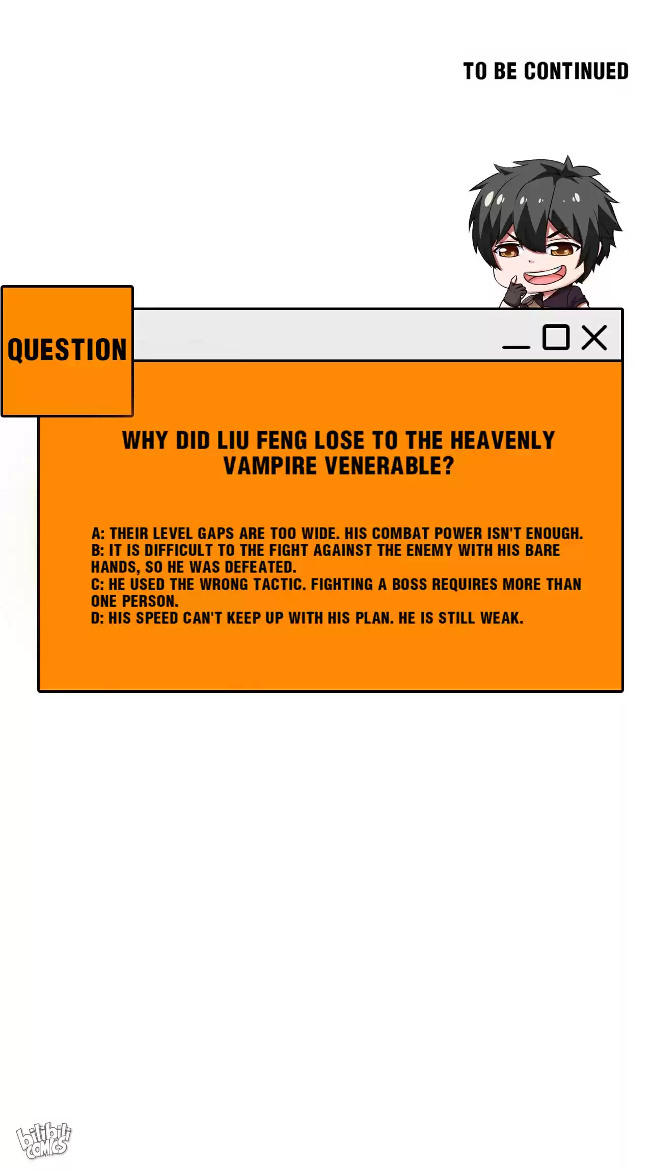 Swordmaster Of Warcraft: Invasion Of The Otherworld Chapter 90: Escape Death