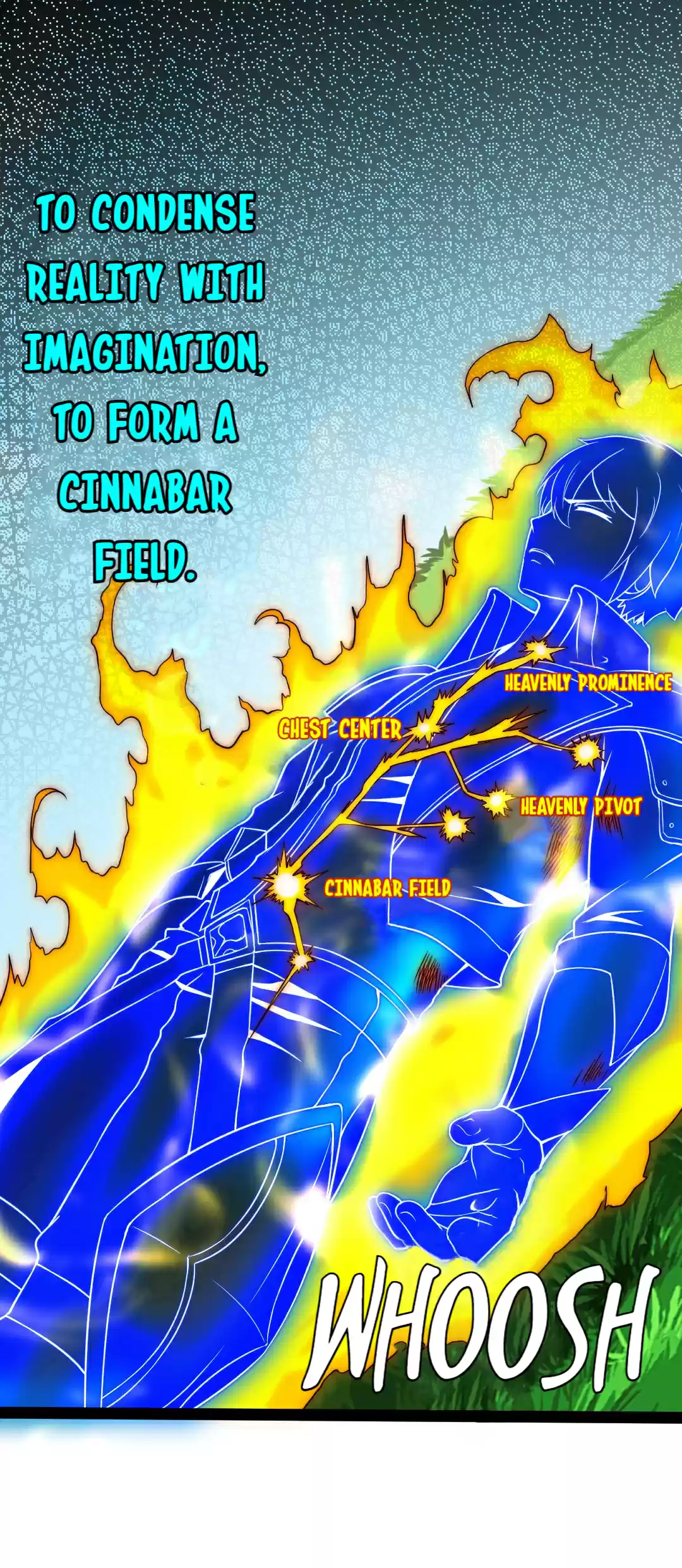 Swordmaster Of Warcraft: Invasion Of The Otherworld Chapter 91: Reappearance Of The Black Dragon