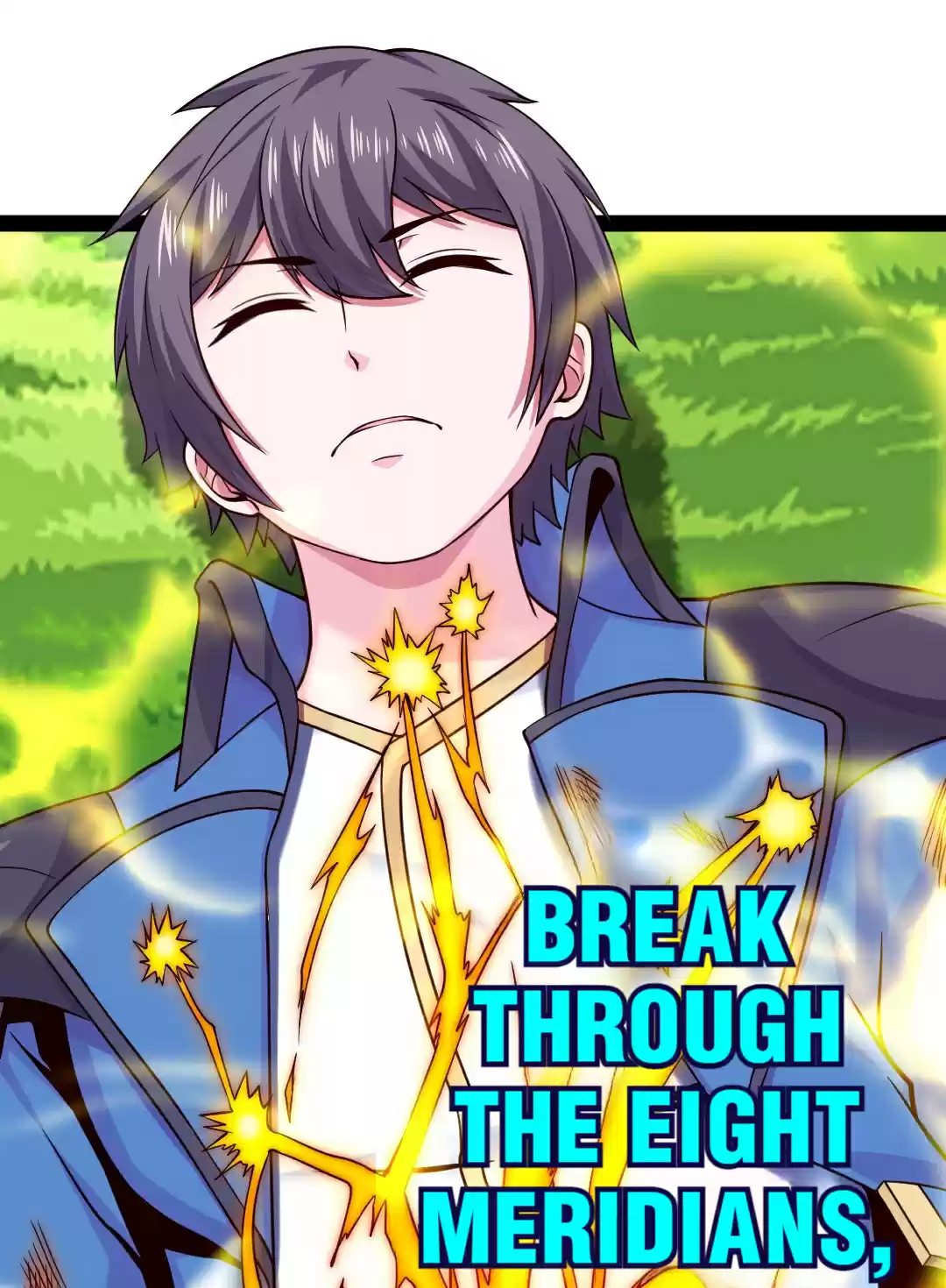 Swordmaster Of Warcraft: Invasion Of The Otherworld Chapter 91: Reappearance Of The Black Dragon