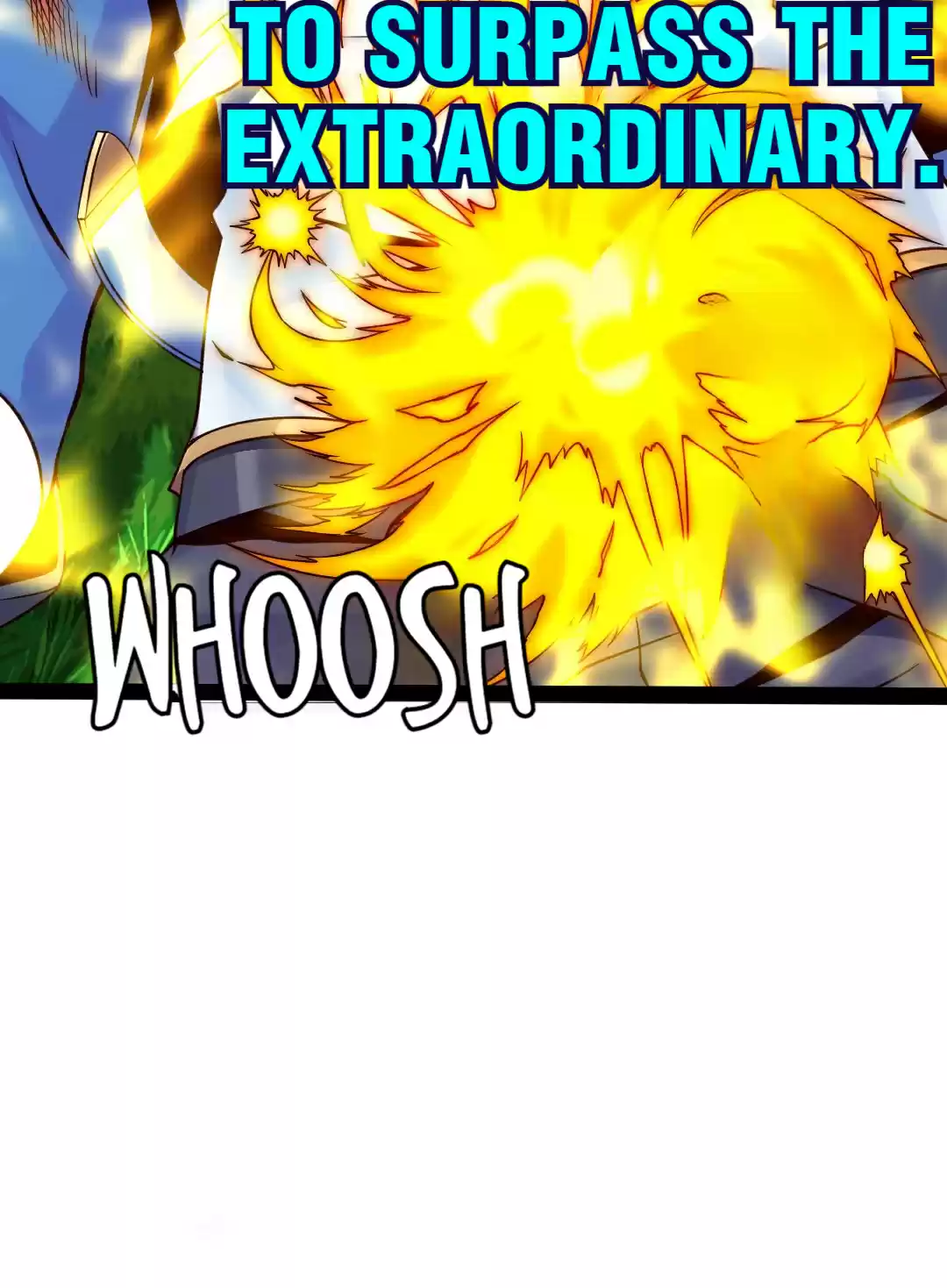 Swordmaster Of Warcraft: Invasion Of The Otherworld Chapter 91: Reappearance Of The Black Dragon