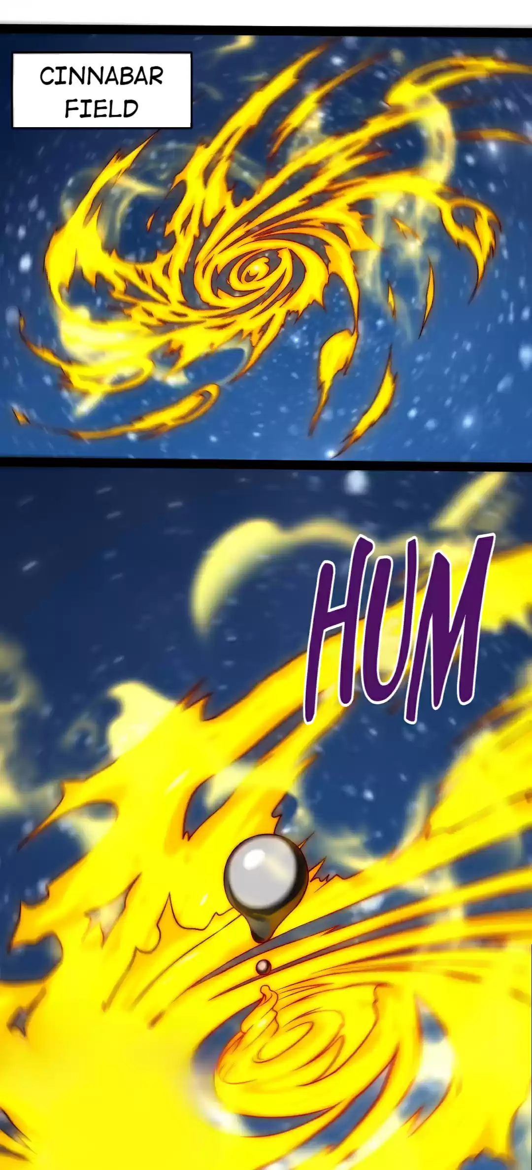 Swordmaster Of Warcraft: Invasion Of The Otherworld Chapter 91: Reappearance Of The Black Dragon