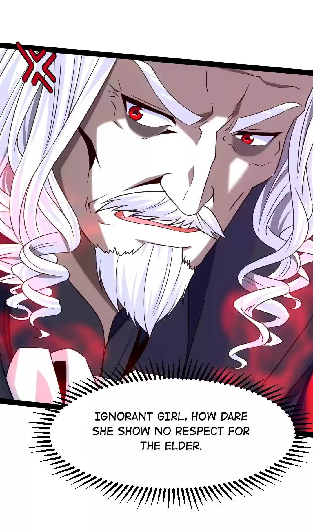 Swordmaster Of Warcraft: Invasion Of The Otherworld Chapter 91: Reappearance Of The Black Dragon