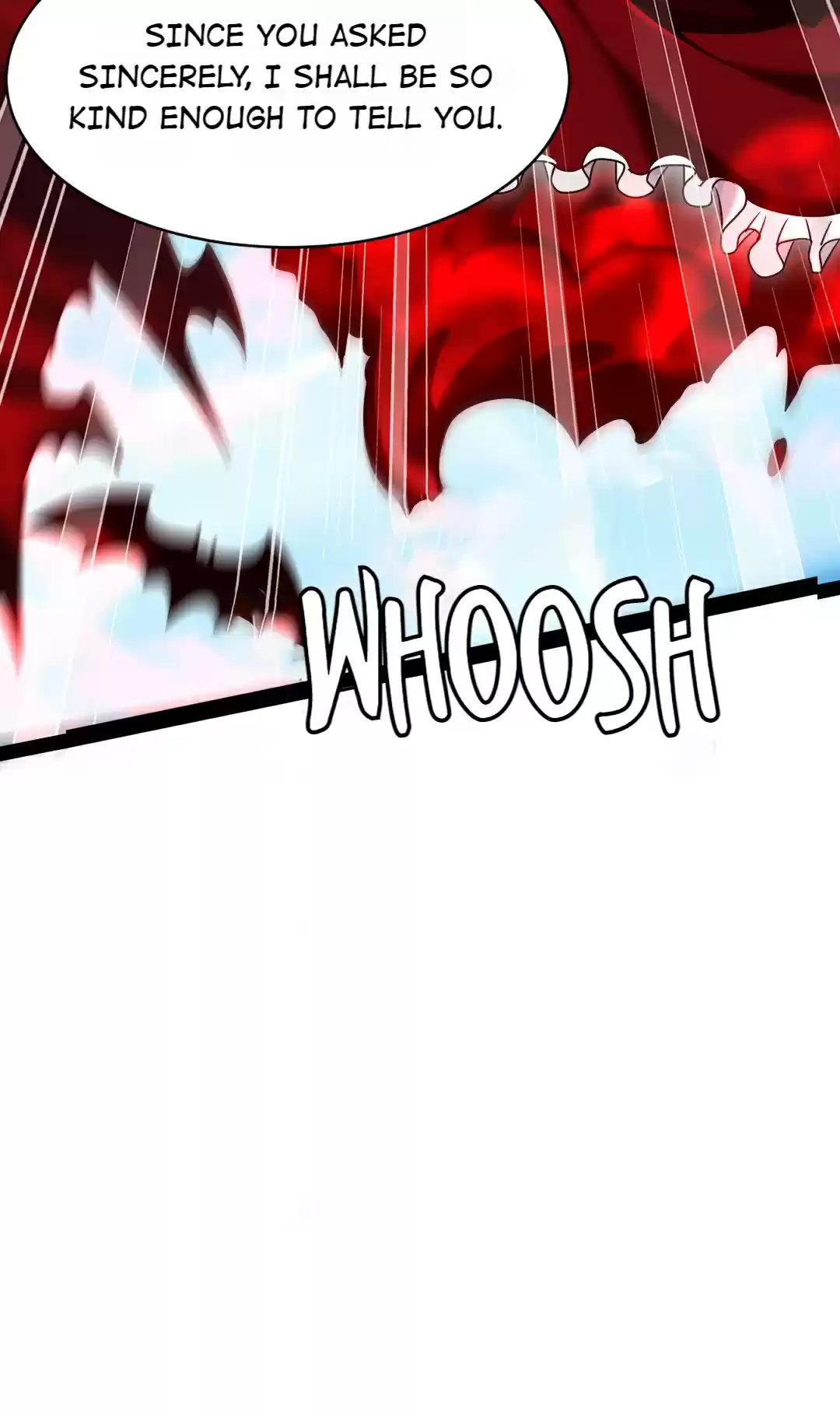 Swordmaster Of Warcraft: Invasion Of The Otherworld Chapter 91: Reappearance Of The Black Dragon