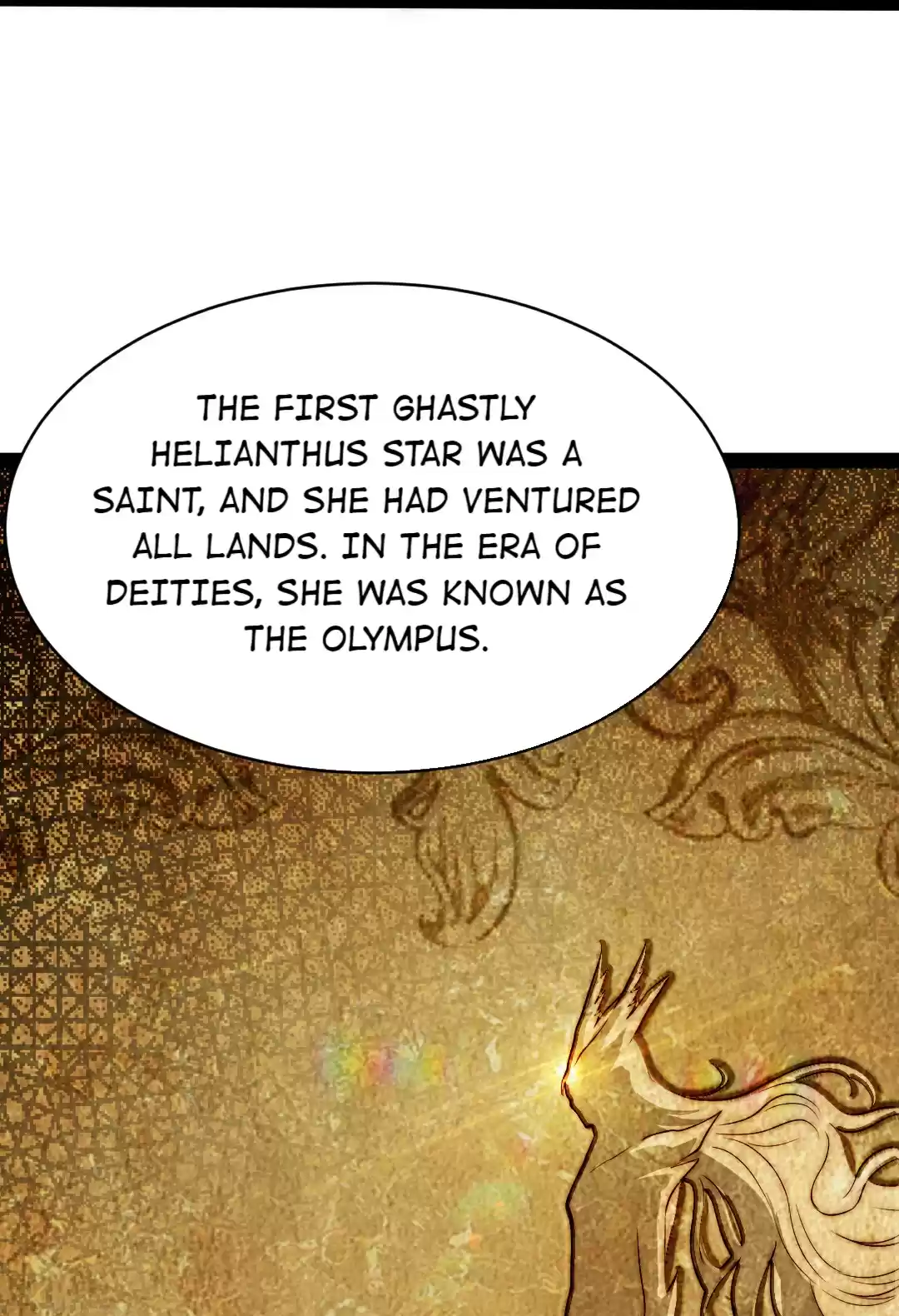 Swordmaster Of Warcraft: Invasion Of The Otherworld Chapter 91: Reappearance Of The Black Dragon