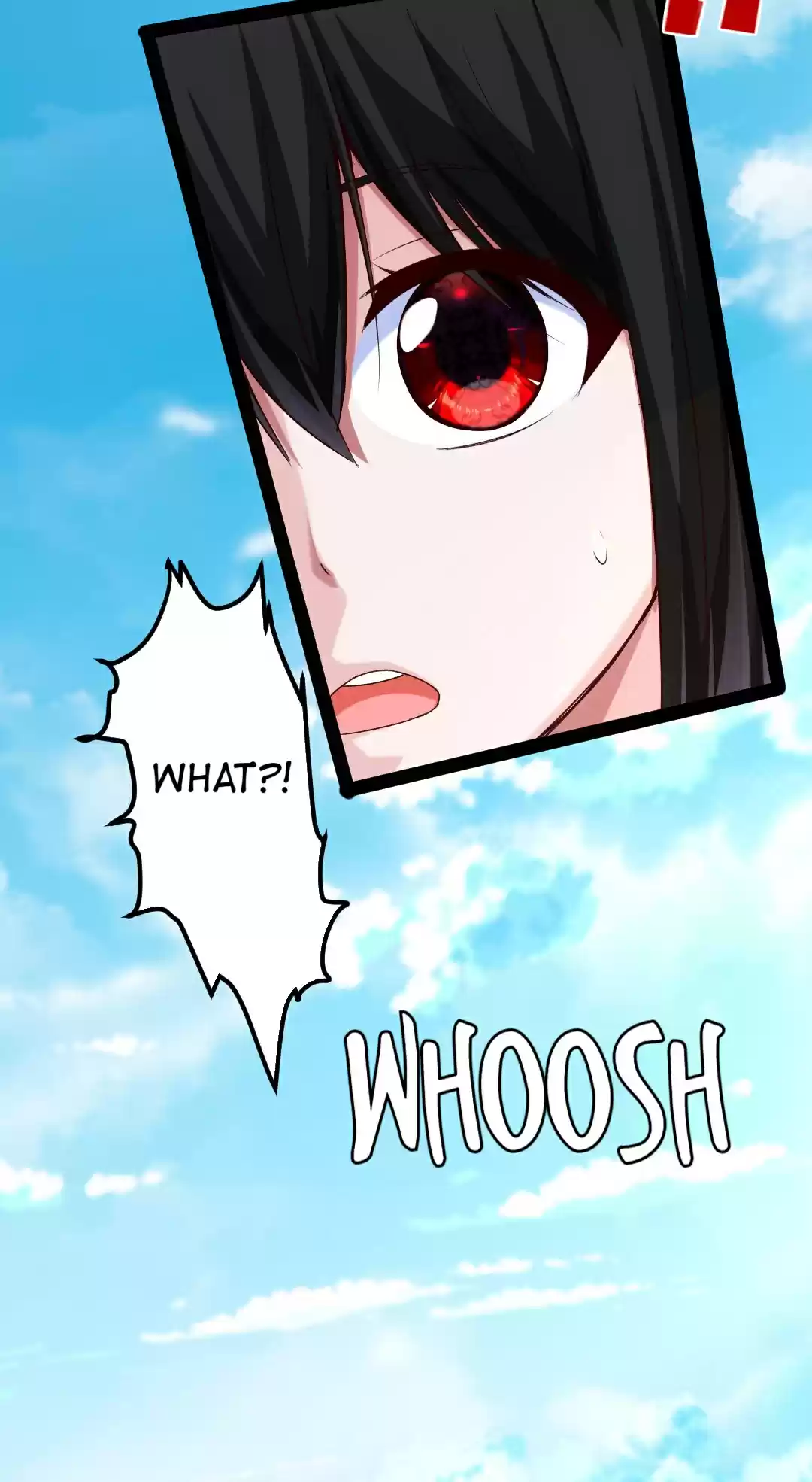 Swordmaster Of Warcraft: Invasion Of The Otherworld Chapter 91: Reappearance Of The Black Dragon