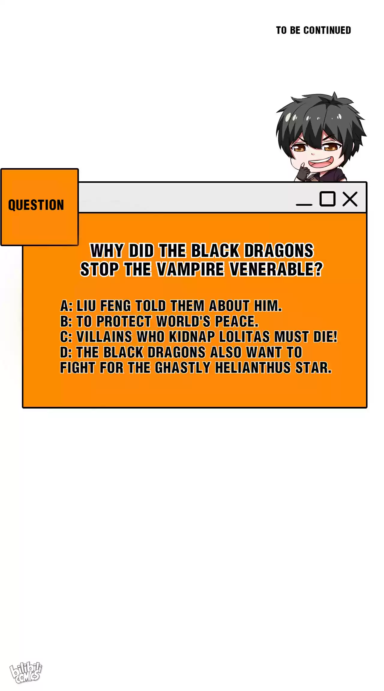 Swordmaster Of Warcraft: Invasion Of The Otherworld Chapter 91: Reappearance Of The Black Dragon