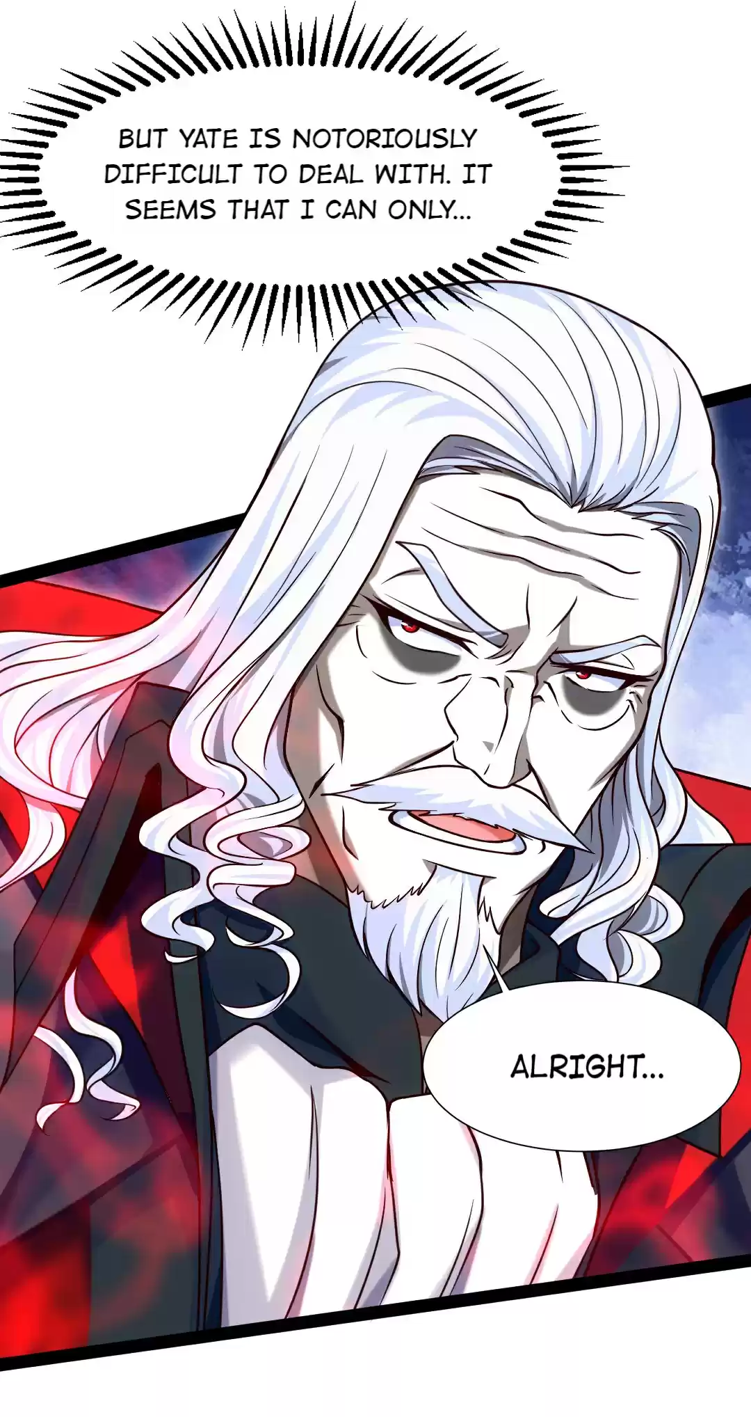 Swordmaster Of Warcraft: Invasion Of The Otherworld Chapter 92: Greetings, Dragon Master!