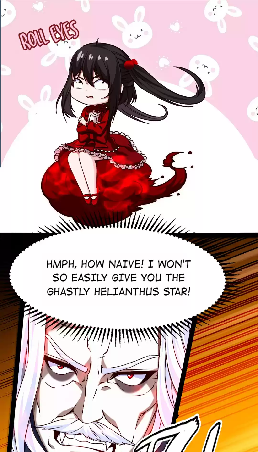 Swordmaster Of Warcraft: Invasion Of The Otherworld Chapter 92: Greetings, Dragon Master!