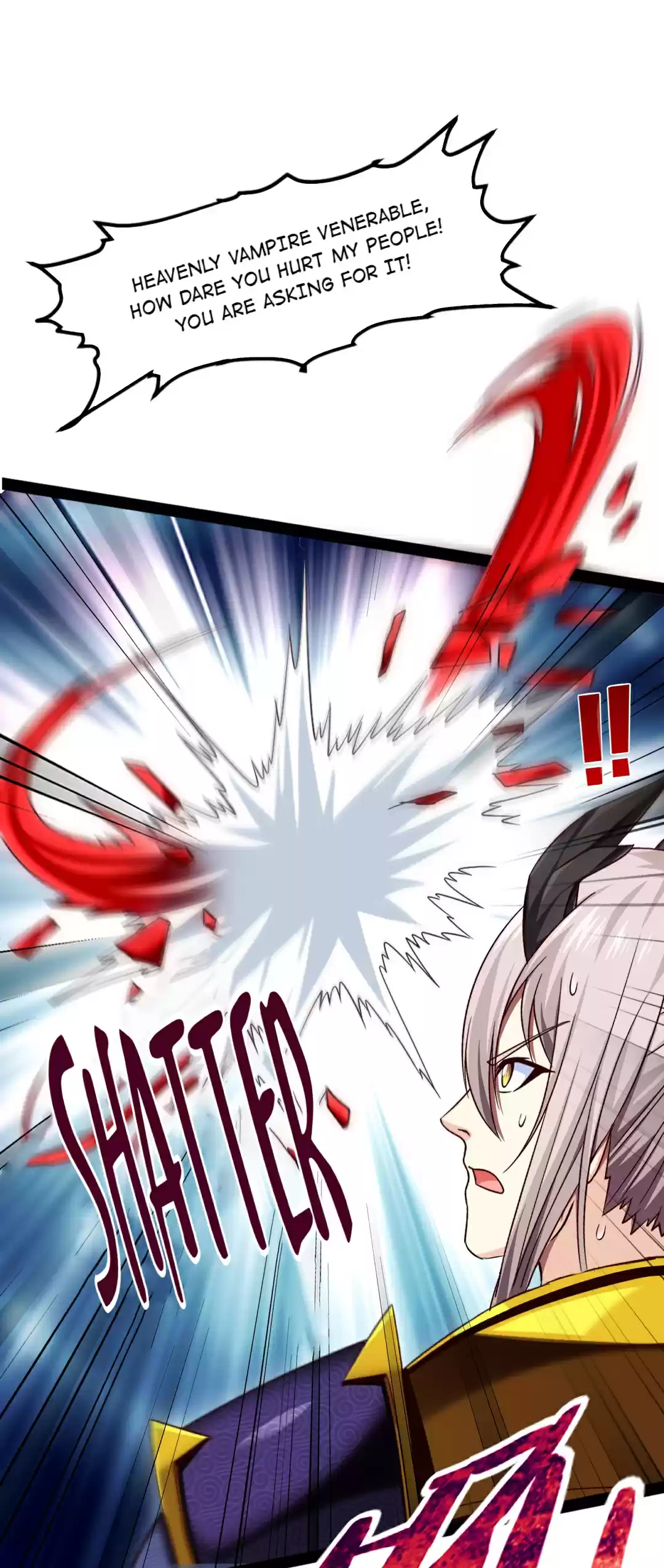 Swordmaster Of Warcraft: Invasion Of The Otherworld Chapter 92: Greetings, Dragon Master!