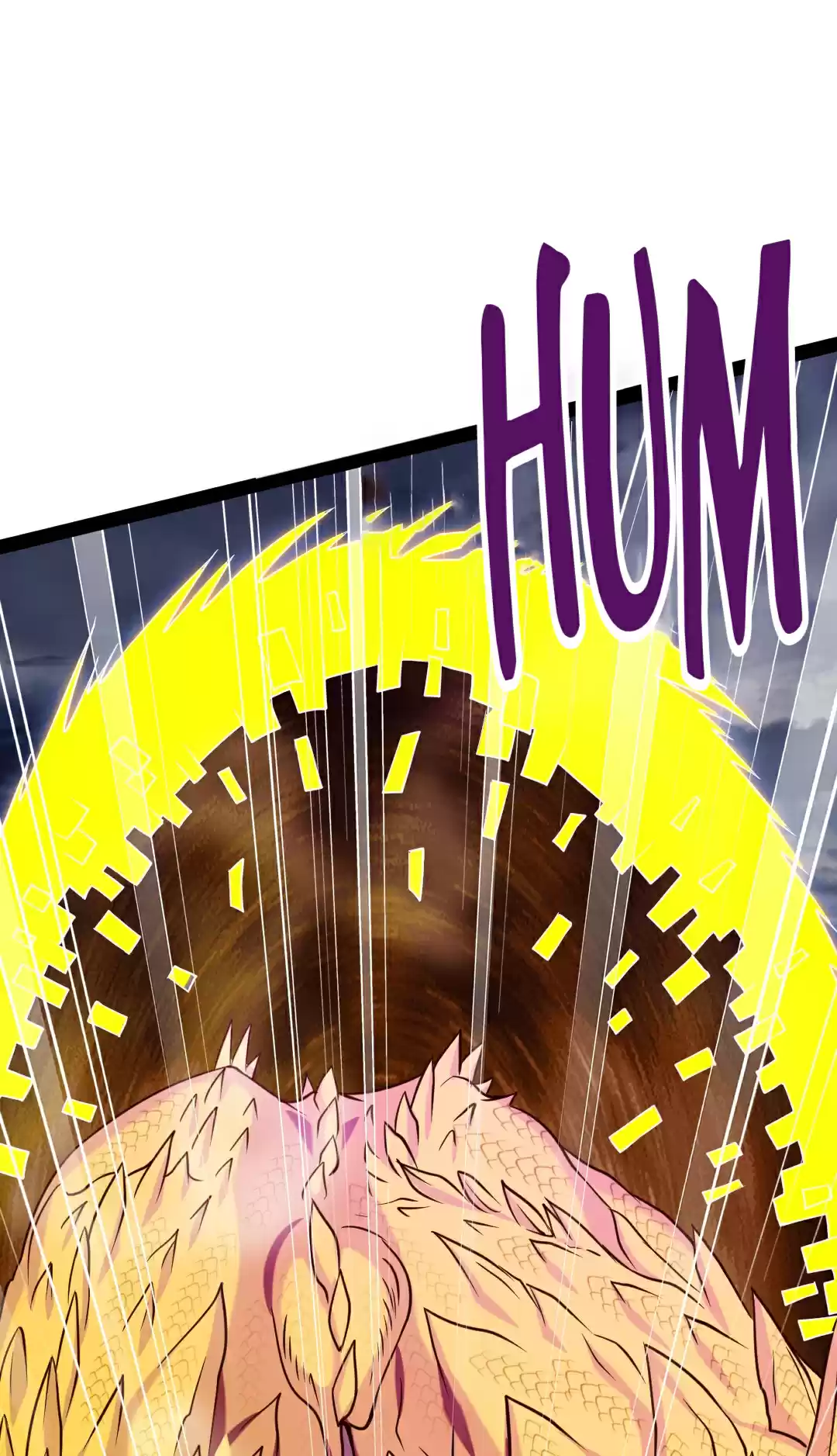 Swordmaster Of Warcraft: Invasion Of The Otherworld Chapter 92: Greetings, Dragon Master!