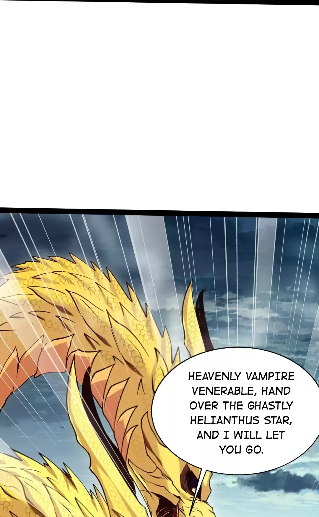 Swordmaster Of Warcraft: Invasion Of The Otherworld Chapter 92: Greetings, Dragon Master!