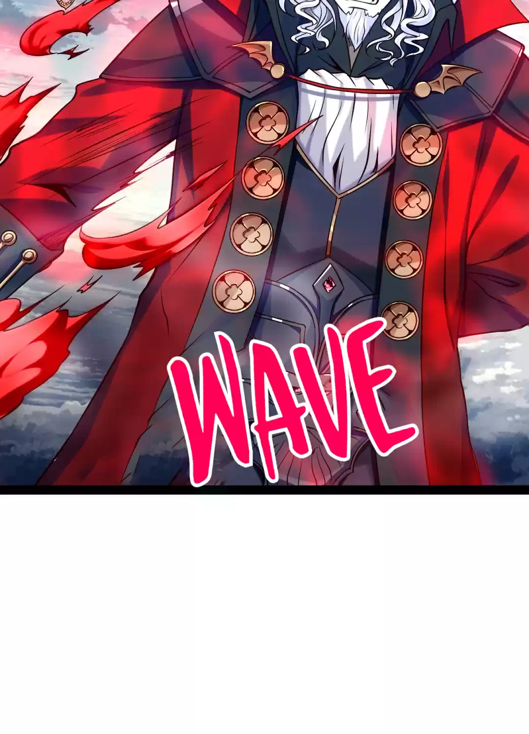 Swordmaster Of Warcraft: Invasion Of The Otherworld Chapter 92: Greetings, Dragon Master!