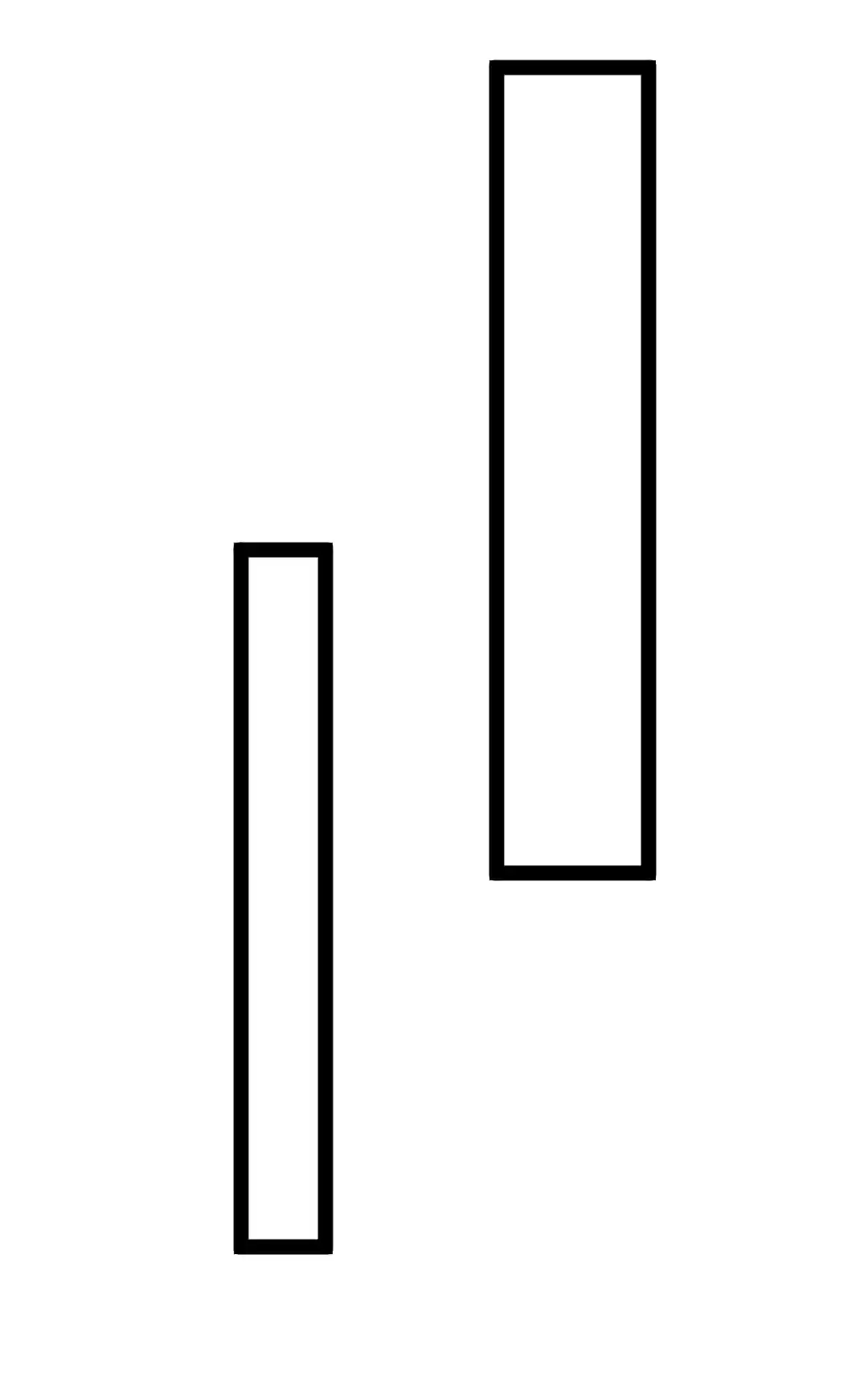 Swordmaster Of Warcraft: Invasion Of The Otherworld Chapter 92: Greetings, Dragon Master!