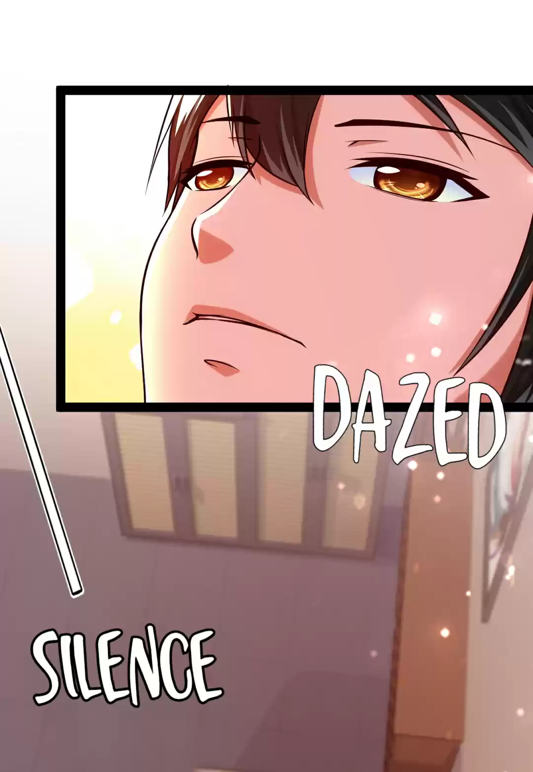 Swordmaster Of Warcraft: Invasion Of The Otherworld Chapter 92: Greetings, Dragon Master!