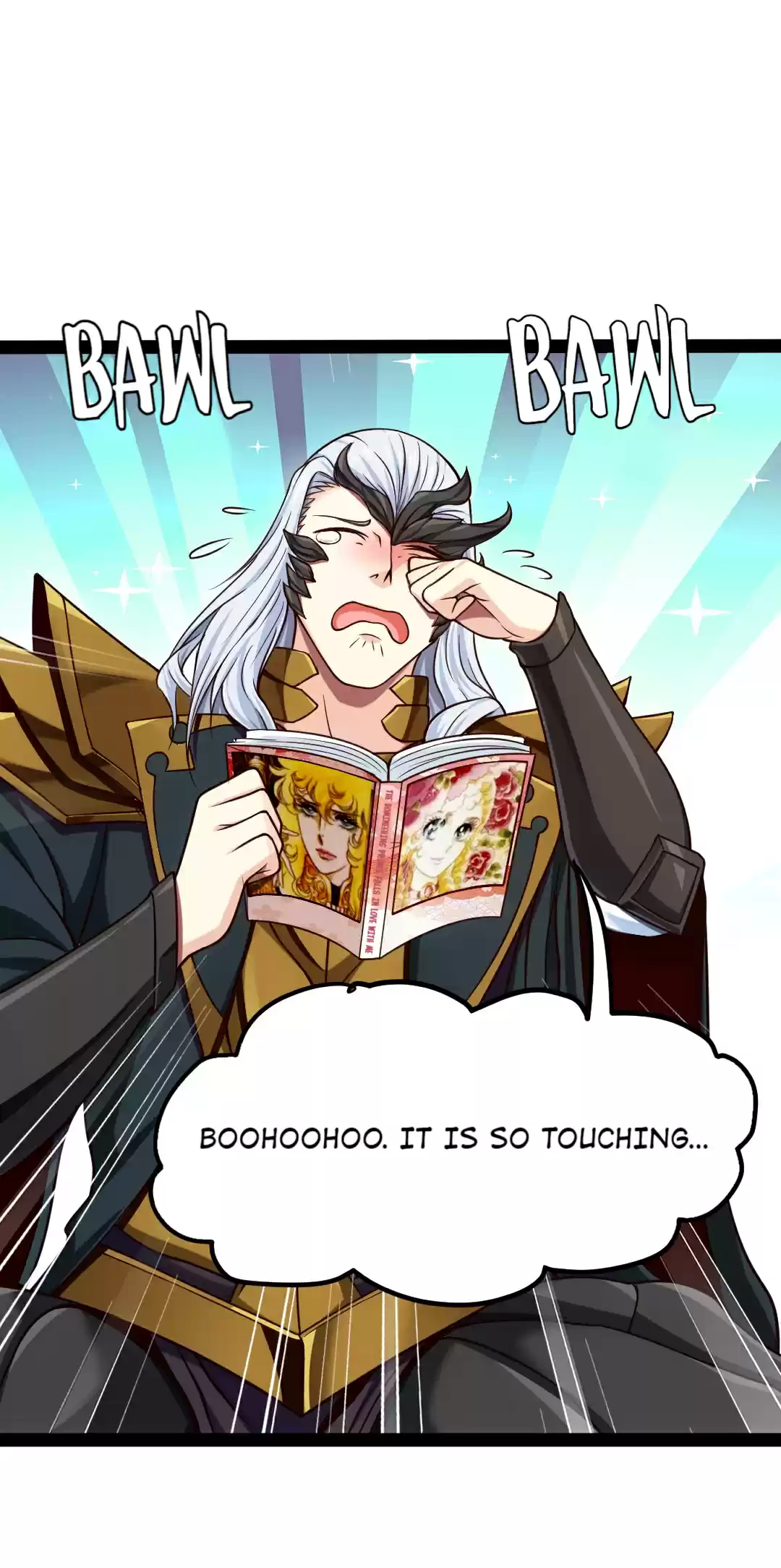 Swordmaster Of Warcraft: Invasion Of The Otherworld Chapter 92: Greetings, Dragon Master!