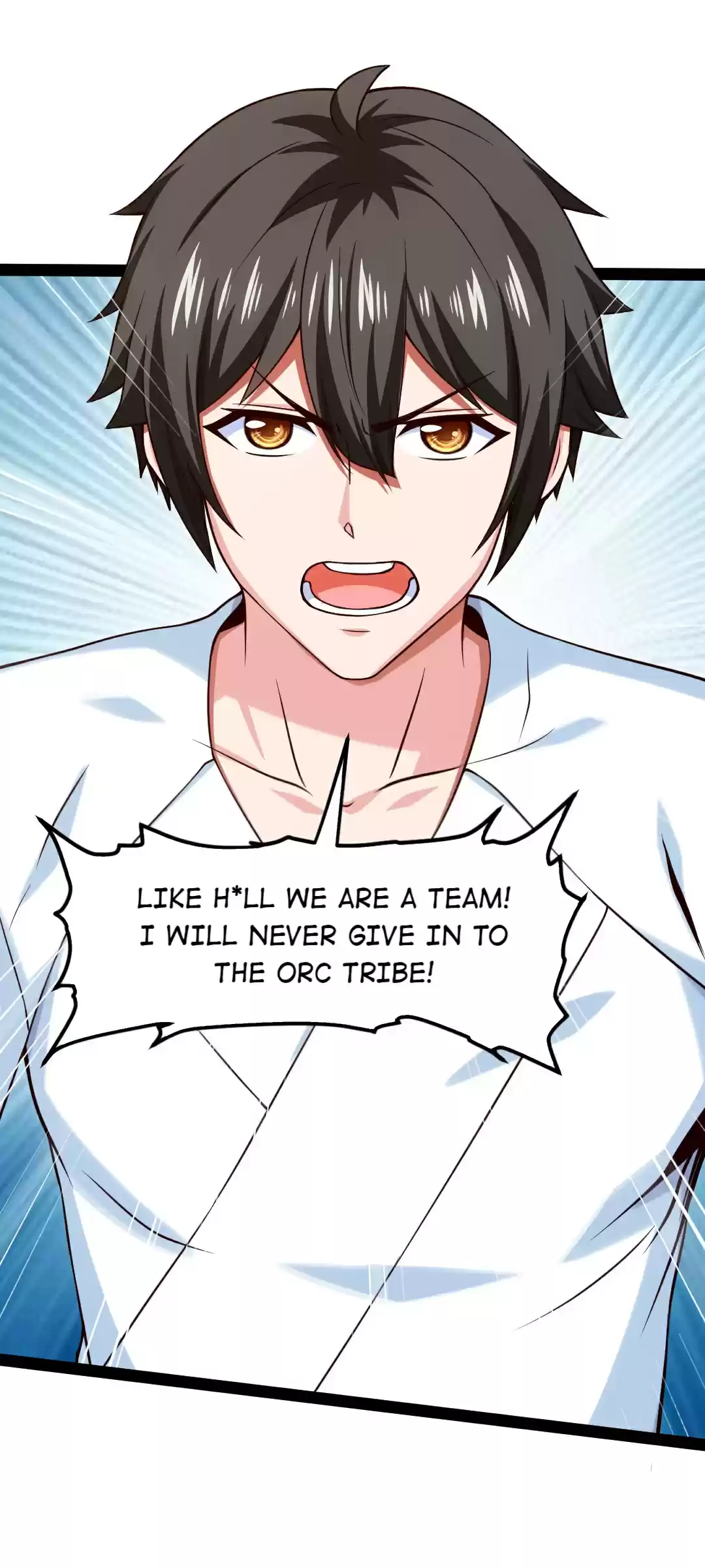 Swordmaster Of Warcraft: Invasion Of The Otherworld Chapter 92: Greetings, Dragon Master!