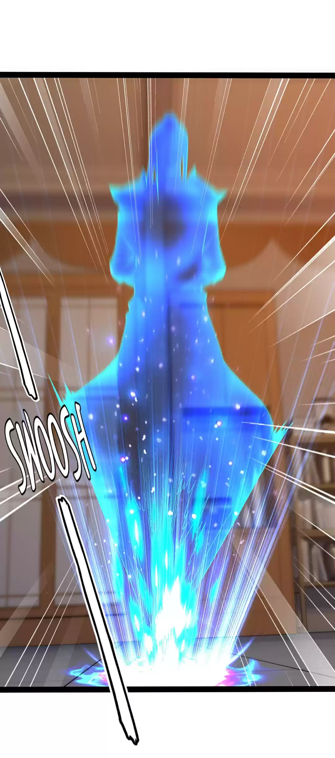 Swordmaster Of Warcraft: Invasion Of The Otherworld Chapter 92: Greetings, Dragon Master!