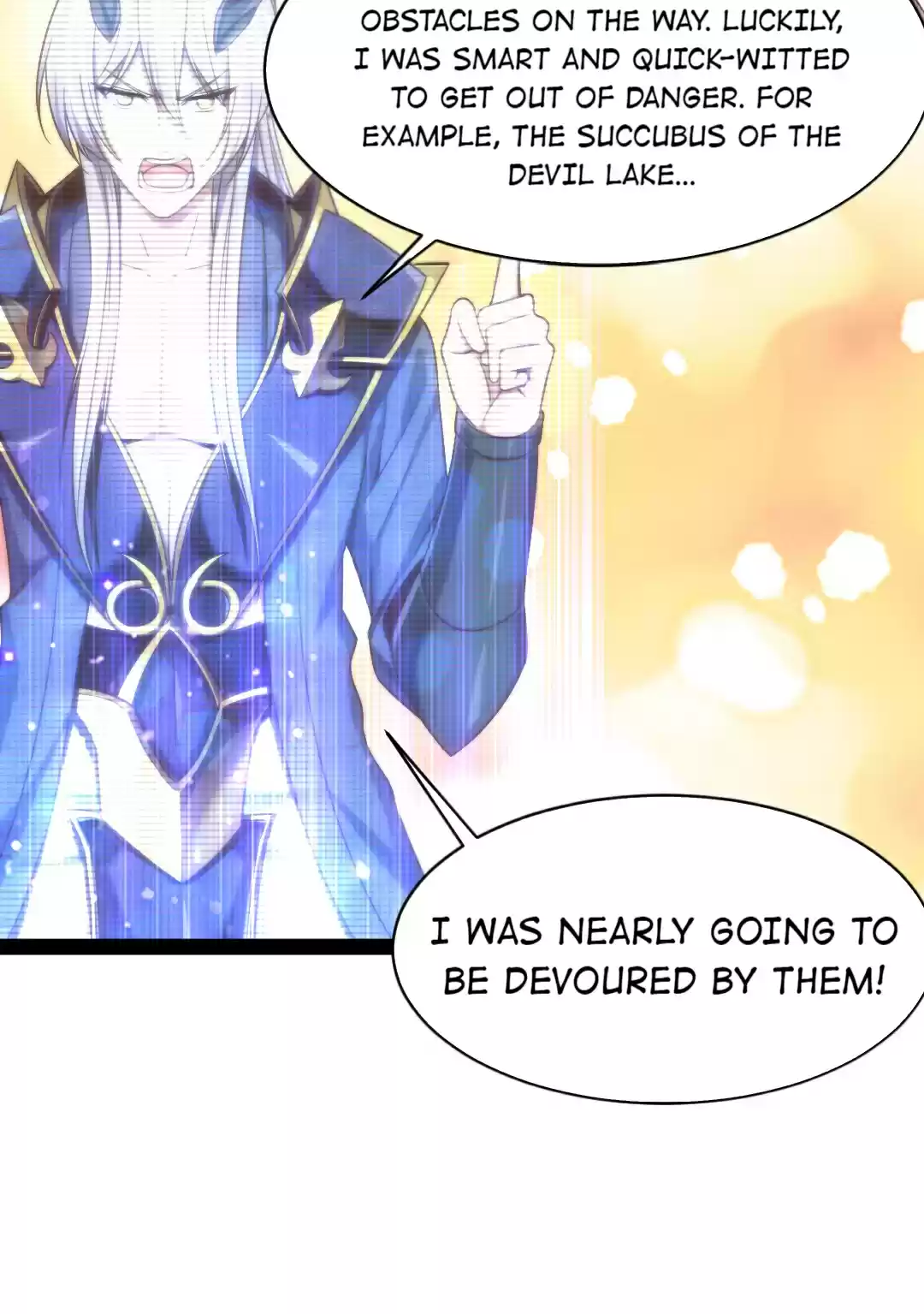 Swordmaster Of Warcraft: Invasion Of The Otherworld Chapter 92: Greetings, Dragon Master!