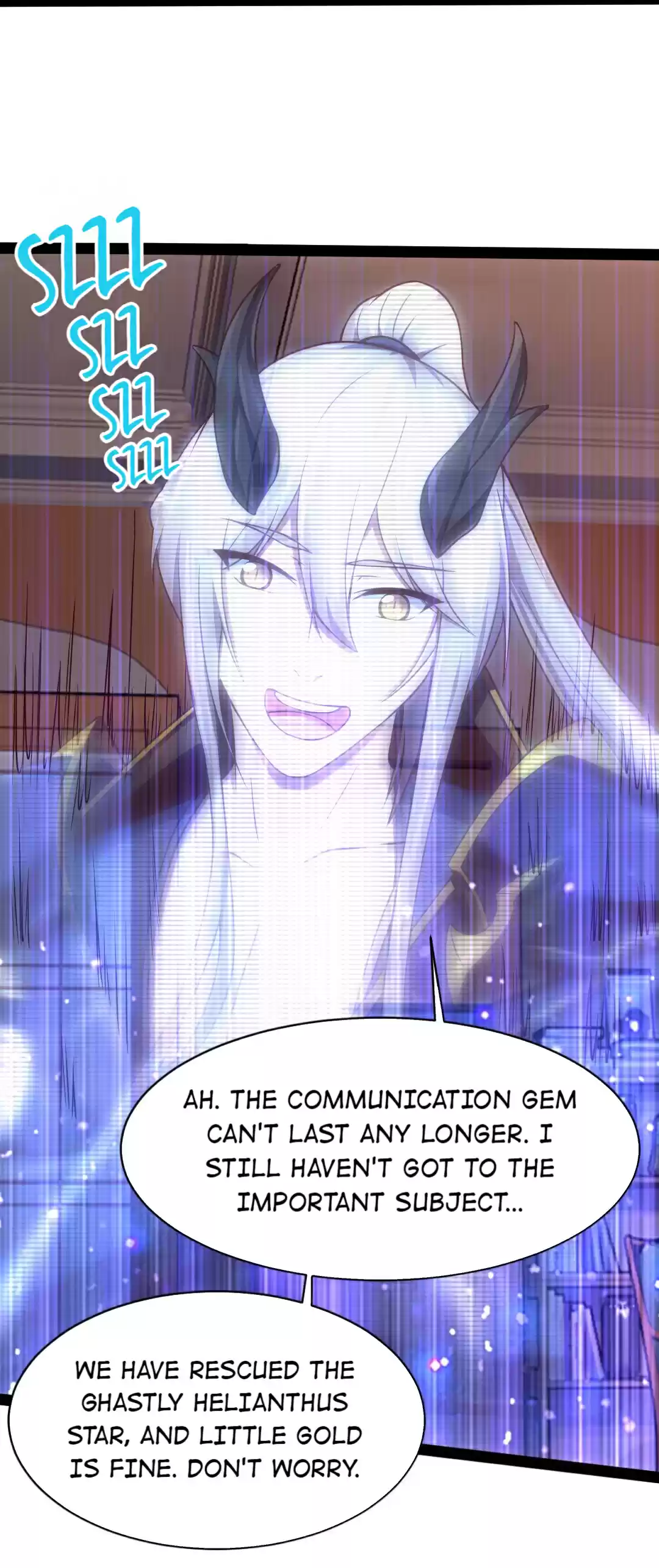 Swordmaster Of Warcraft: Invasion Of The Otherworld Chapter 92: Greetings, Dragon Master!