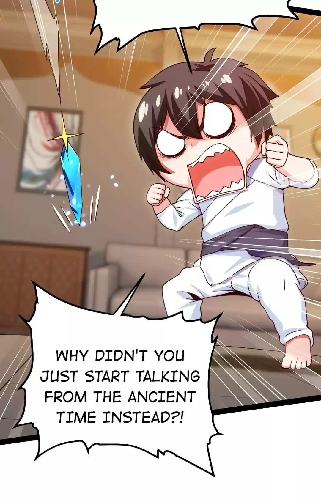 Swordmaster Of Warcraft: Invasion Of The Otherworld Chapter 92: Greetings, Dragon Master!