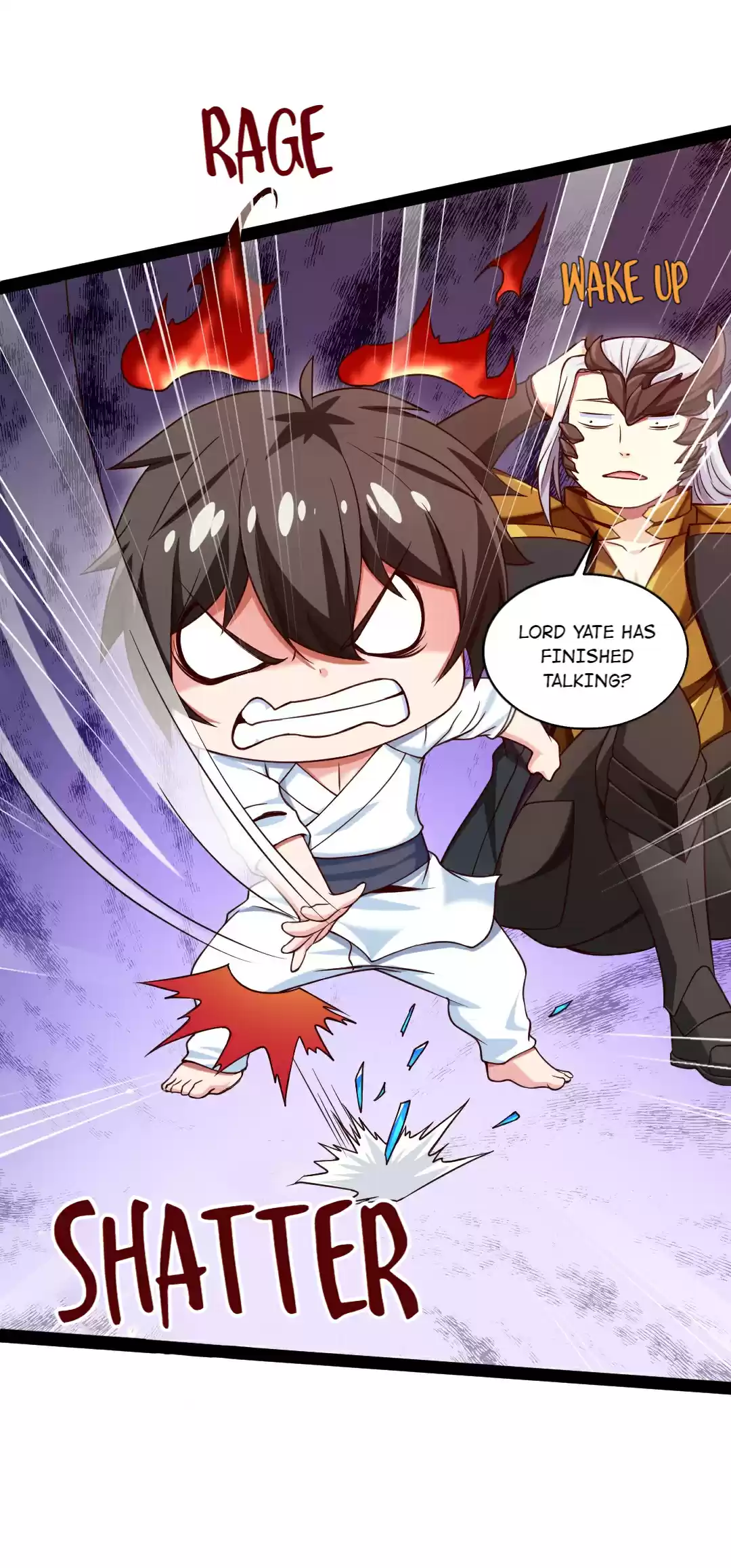 Swordmaster Of Warcraft: Invasion Of The Otherworld Chapter 92: Greetings, Dragon Master!