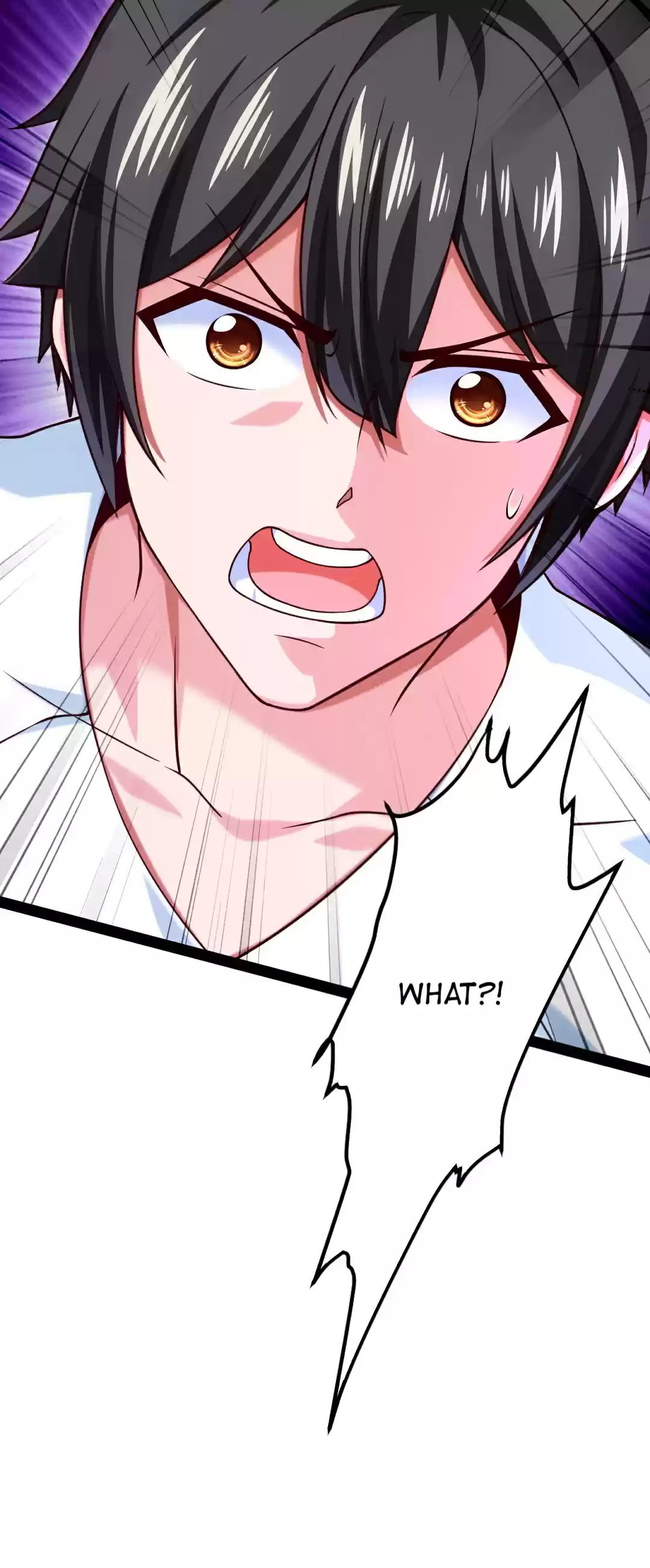 Swordmaster Of Warcraft: Invasion Of The Otherworld Chapter 92: Greetings, Dragon Master!