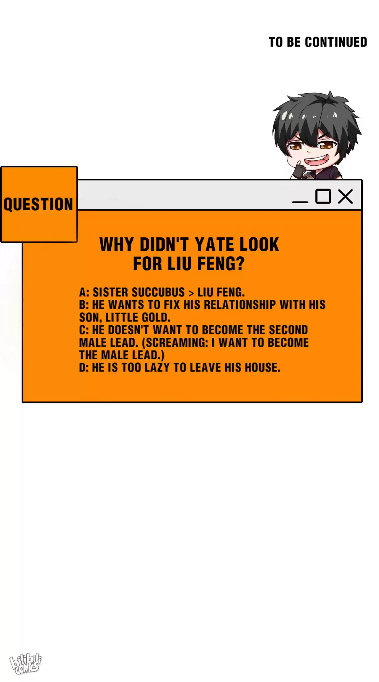 Swordmaster Of Warcraft: Invasion Of The Otherworld Chapter 92: Greetings, Dragon Master!