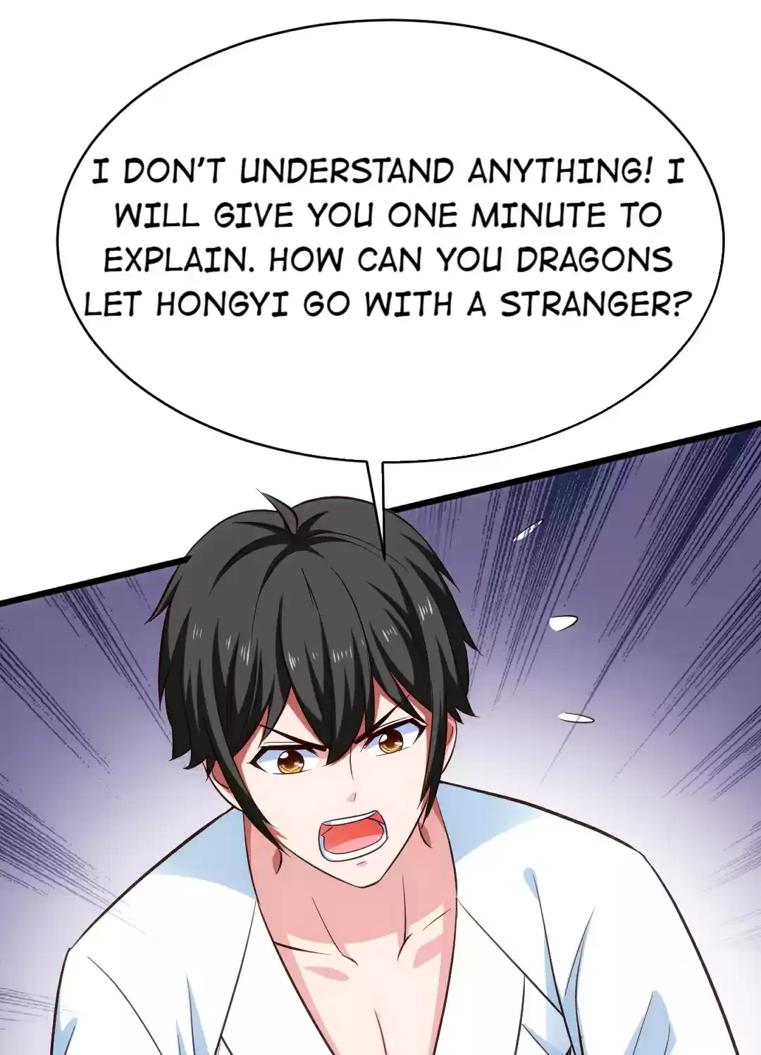 Swordmaster Of Warcraft: Invasion Of The Otherworld Chapter 93: She Is My Most Important Friend