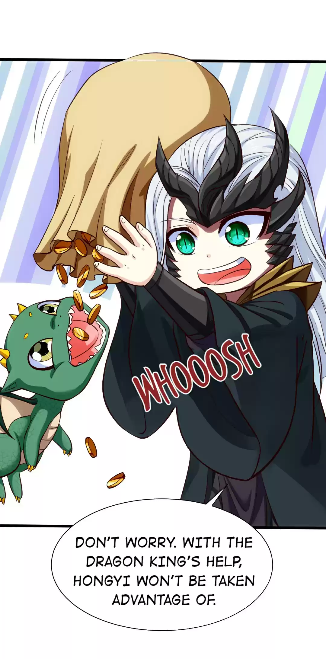 Swordmaster Of Warcraft: Invasion Of The Otherworld Chapter 93: She Is My Most Important Friend