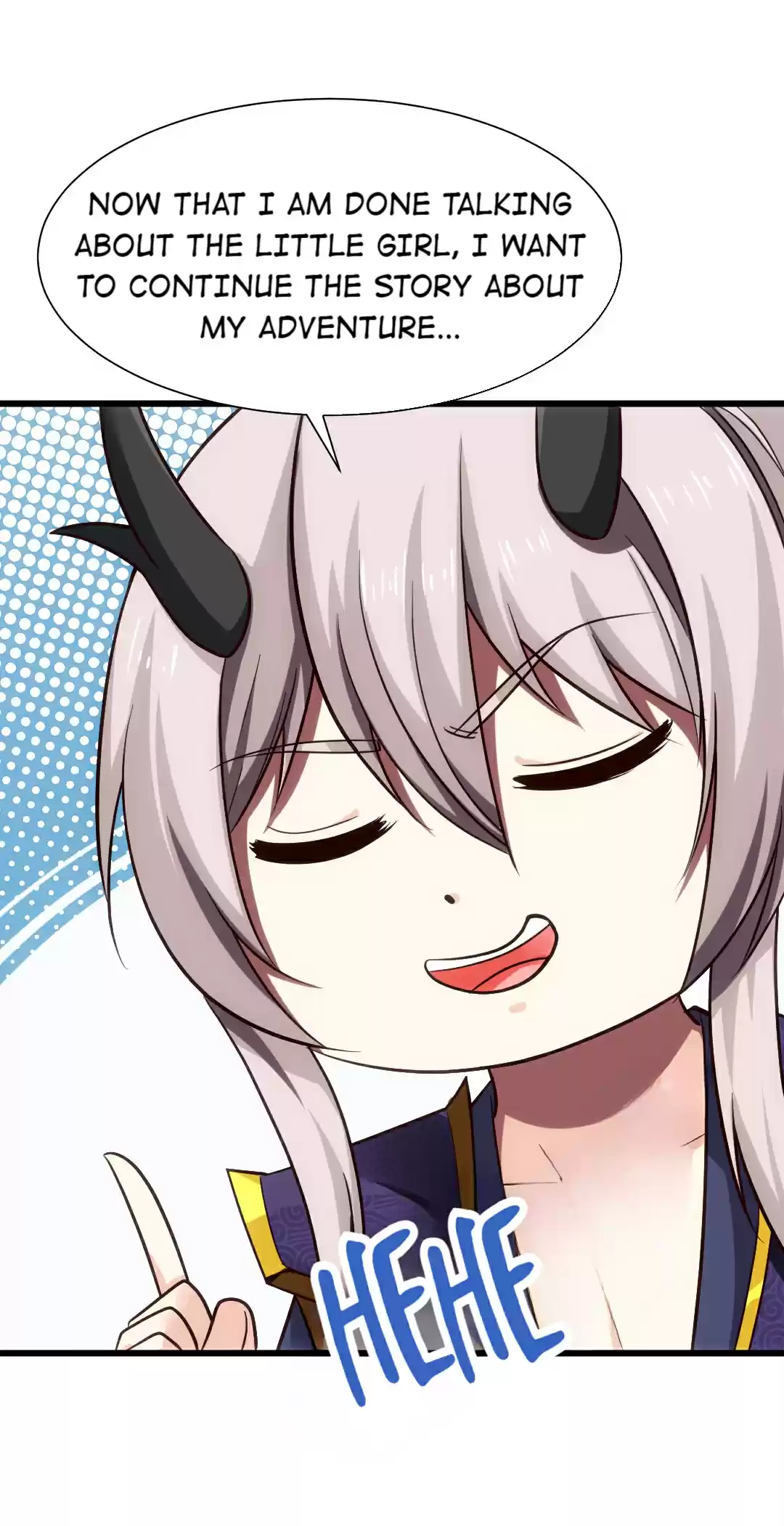 Swordmaster Of Warcraft: Invasion Of The Otherworld Chapter 93: She Is My Most Important Friend