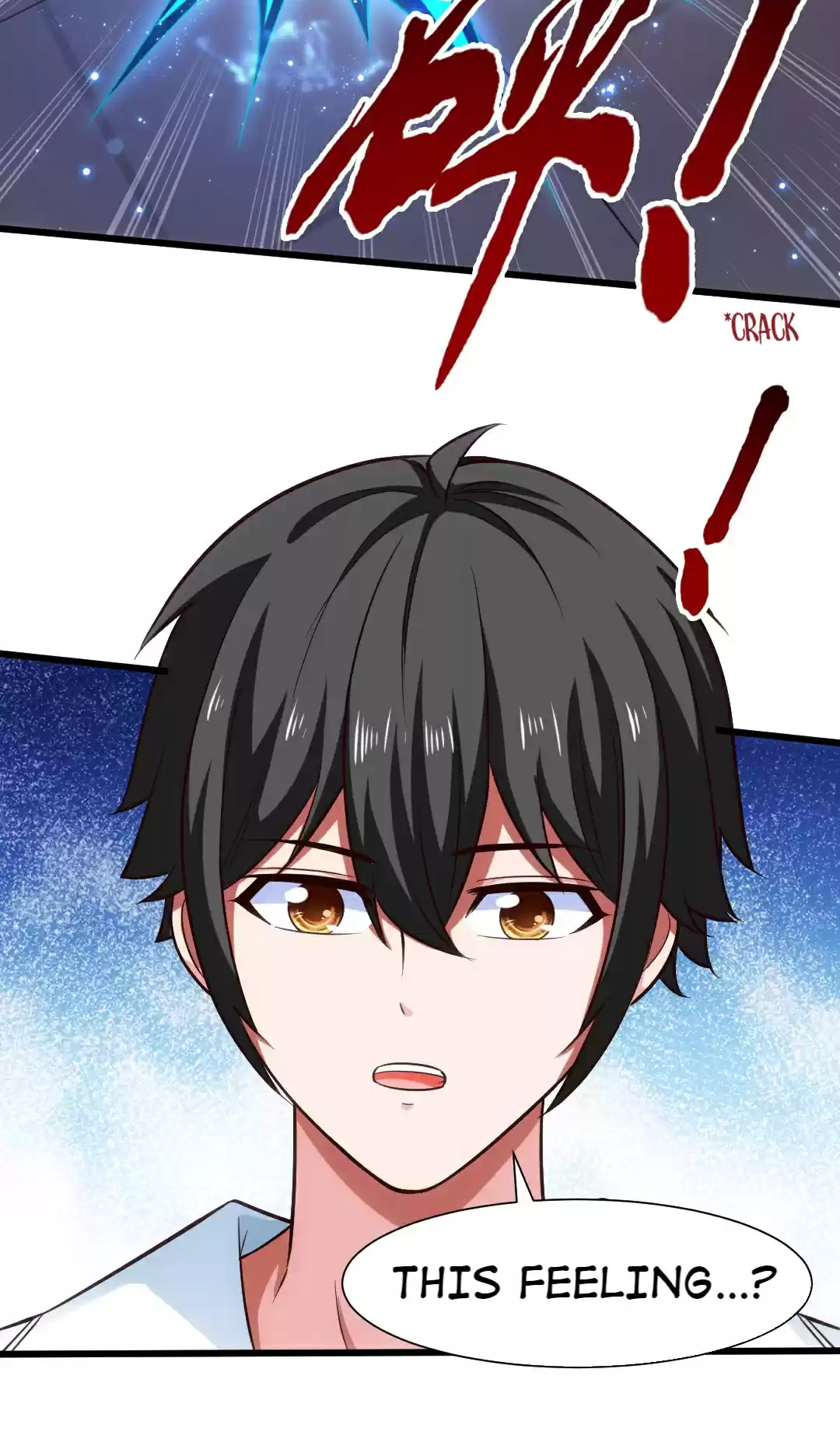 Swordmaster Of Warcraft: Invasion Of The Otherworld Chapter 93: She Is My Most Important Friend