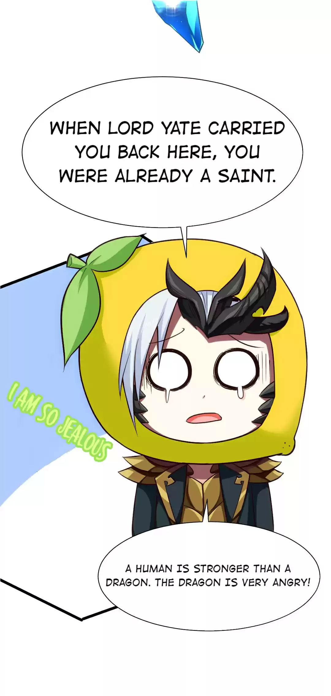 Swordmaster Of Warcraft: Invasion Of The Otherworld Chapter 93: She Is My Most Important Friend