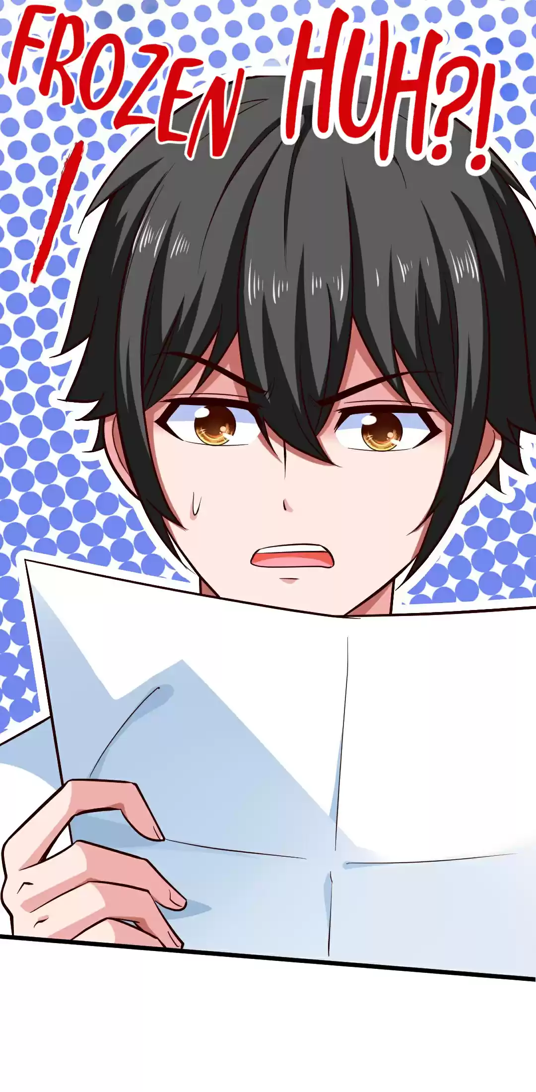 Swordmaster Of Warcraft: Invasion Of The Otherworld Chapter 93: She Is My Most Important Friend