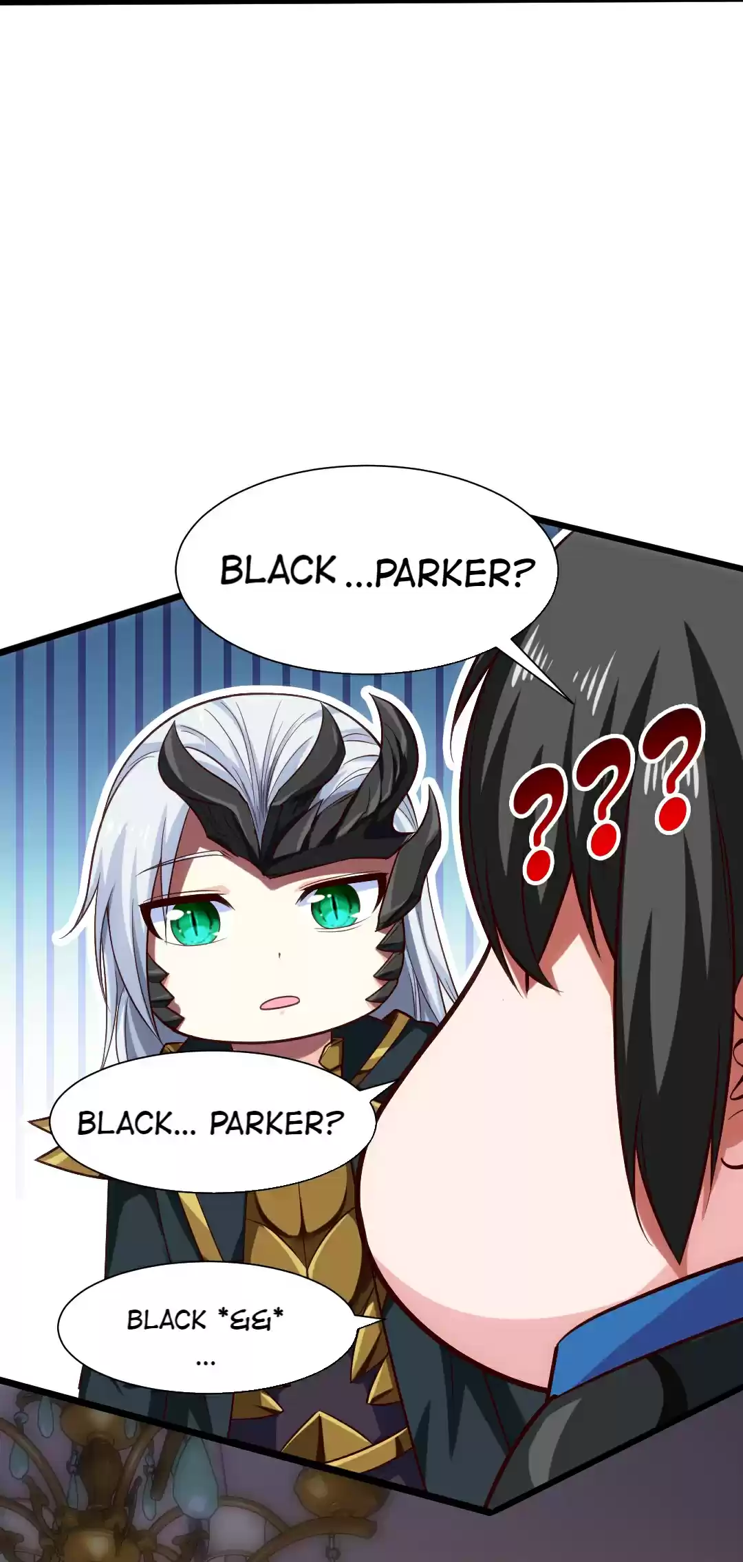 Swordmaster Of Warcraft: Invasion Of The Otherworld Chapter 93: She Is My Most Important Friend