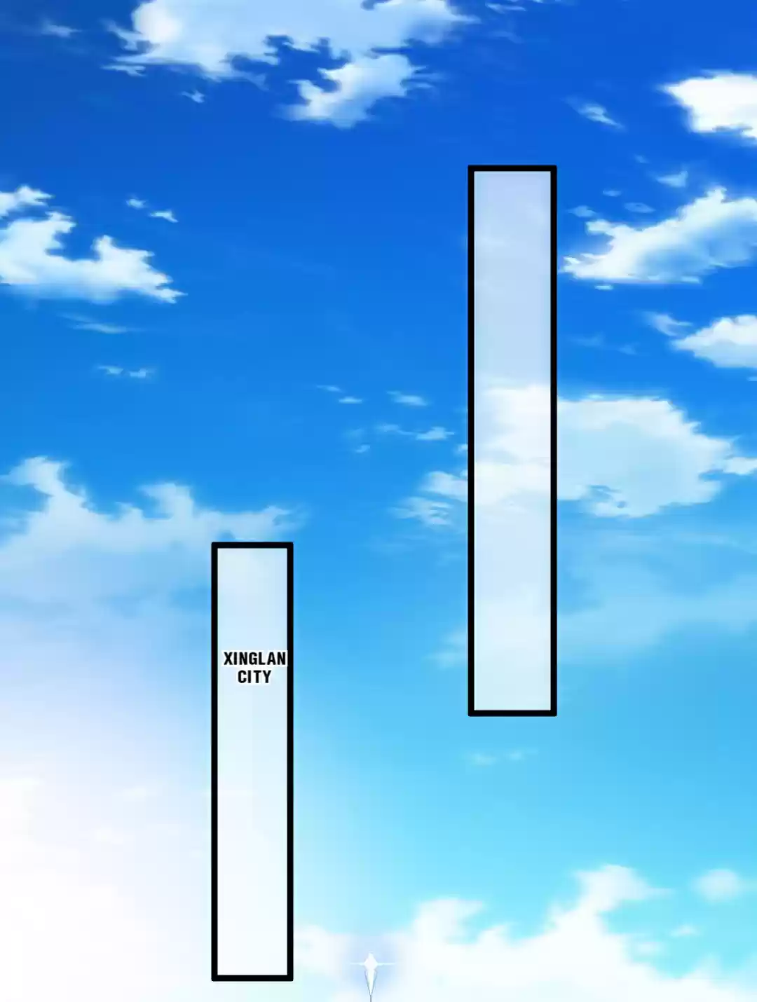 Swordmaster Of Warcraft: Invasion Of The Otherworld Chapter 93: She Is My Most Important Friend