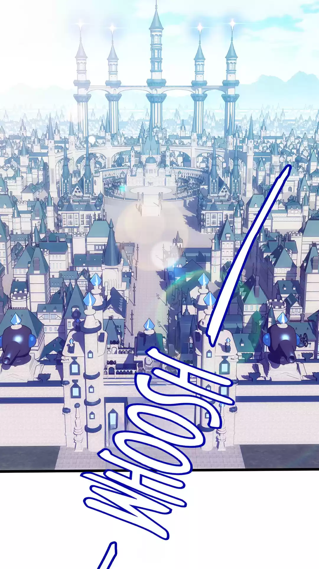 Swordmaster Of Warcraft: Invasion Of The Otherworld Chapter 93: She Is My Most Important Friend