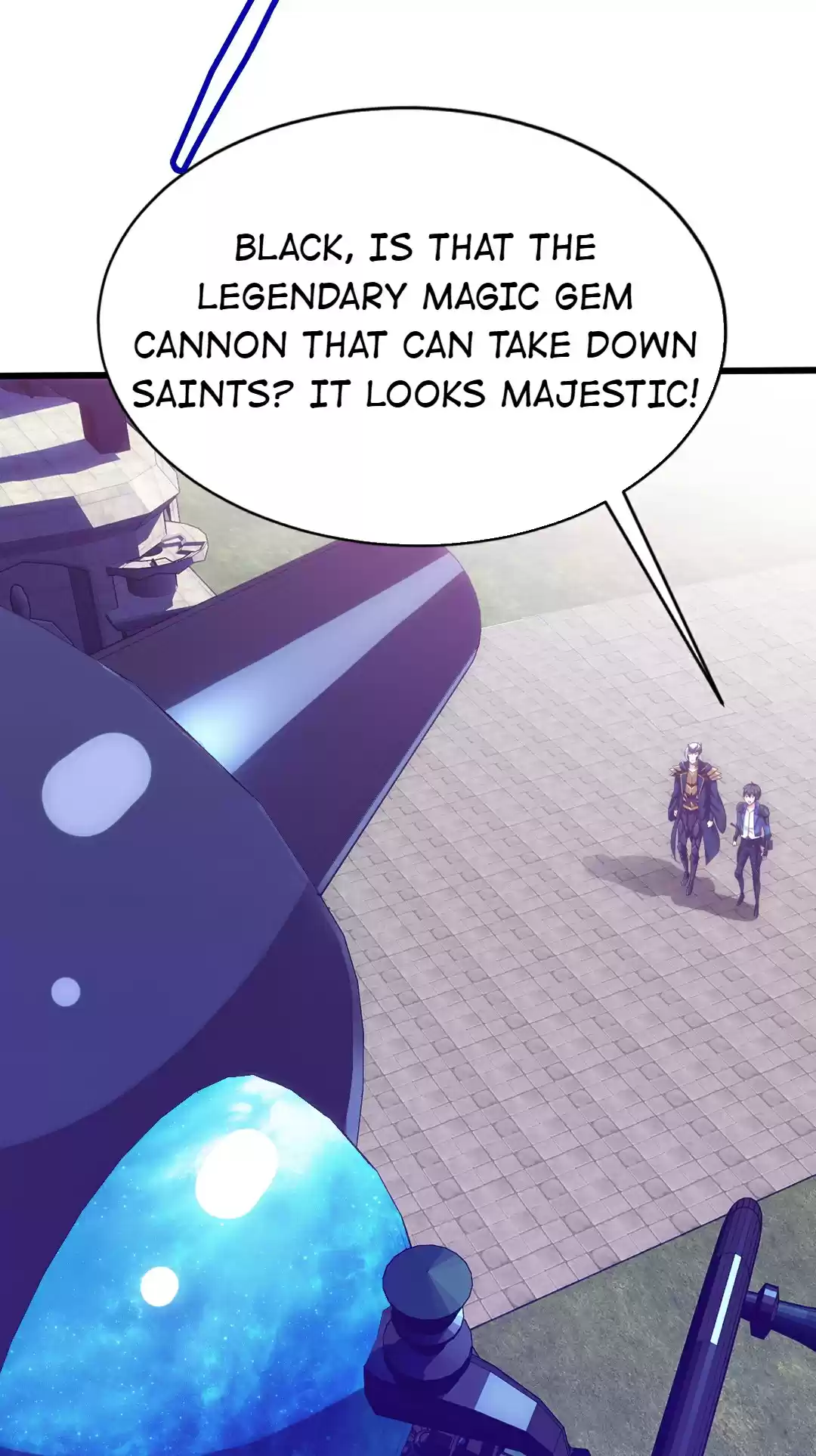 Swordmaster Of Warcraft: Invasion Of The Otherworld Chapter 93: She Is My Most Important Friend