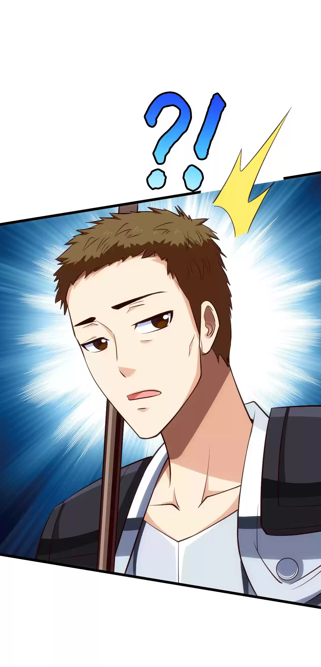 Swordmaster Of Warcraft: Invasion Of The Otherworld Chapter 93: She Is My Most Important Friend