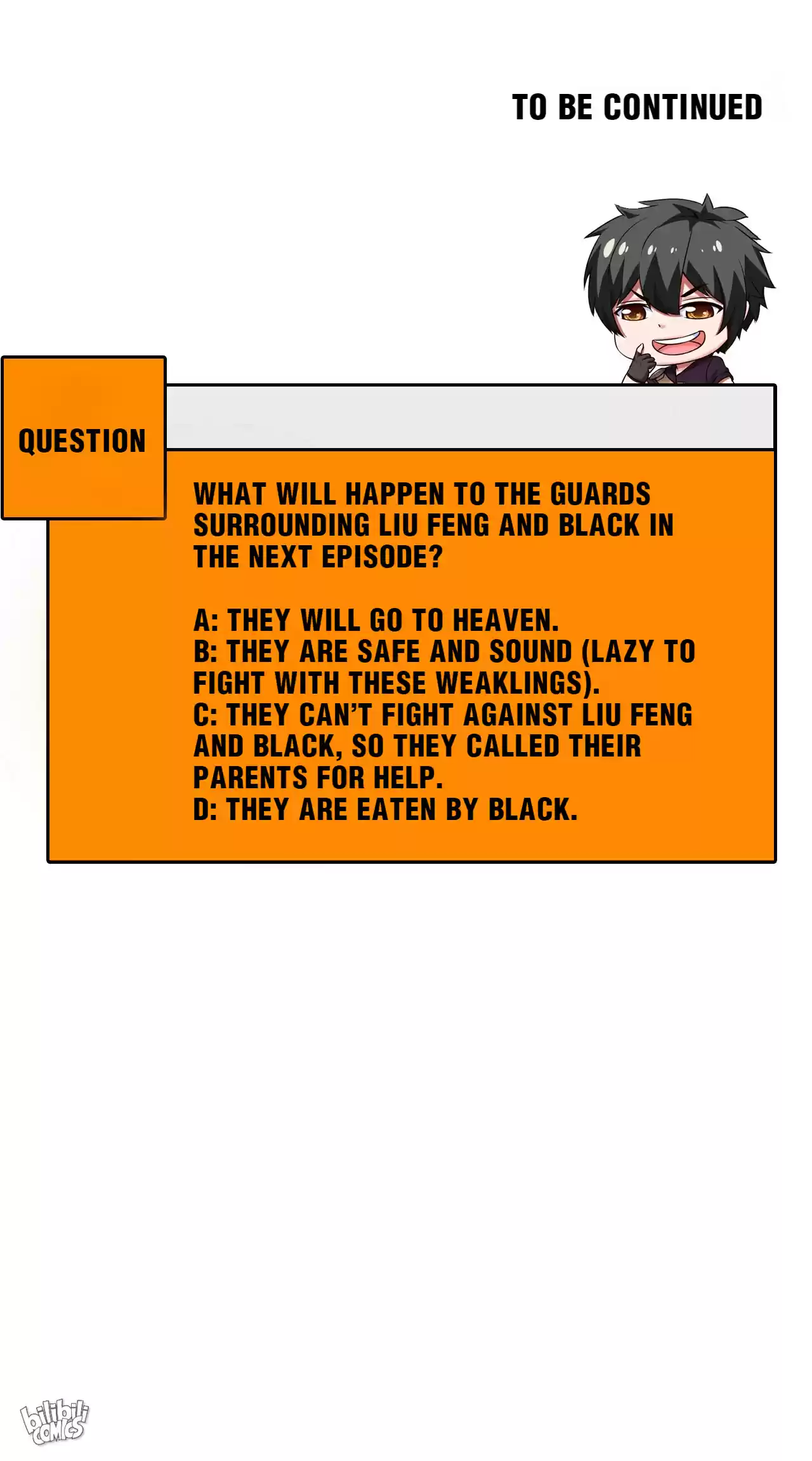 Swordmaster Of Warcraft: Invasion Of The Otherworld Chapter 93: She Is My Most Important Friend