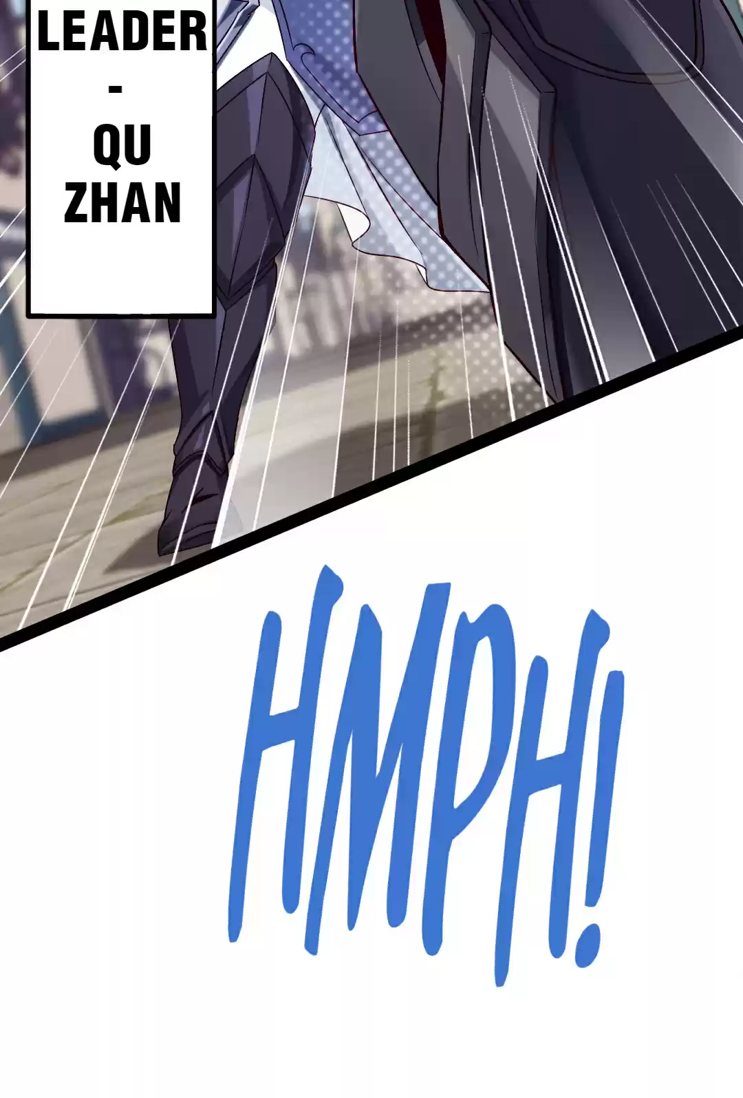 Swordmaster Of Warcraft: Invasion Of The Otherworld Chapter 94: Who Can Remember So Many Rules?!