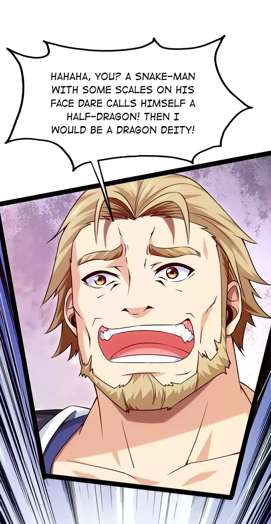 Swordmaster Of Warcraft: Invasion Of The Otherworld Chapter 94: Who Can Remember So Many Rules?!