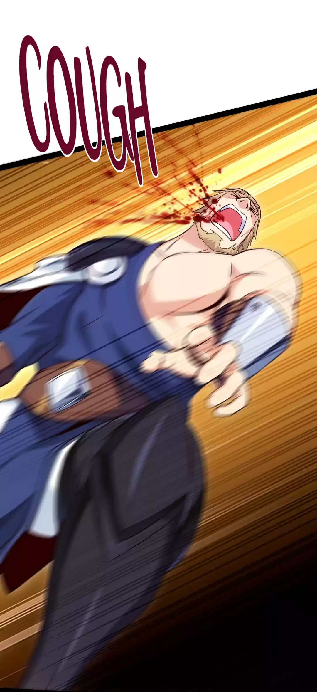 Swordmaster Of Warcraft: Invasion Of The Otherworld Chapter 94: Who Can Remember So Many Rules?!