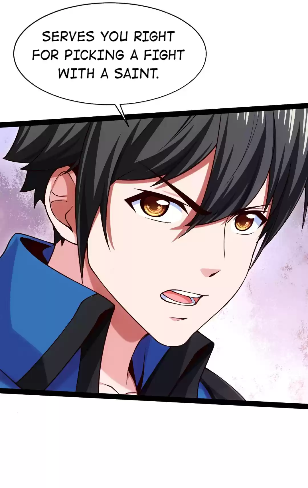 Swordmaster Of Warcraft: Invasion Of The Otherworld Chapter 94: Who Can Remember So Many Rules?!