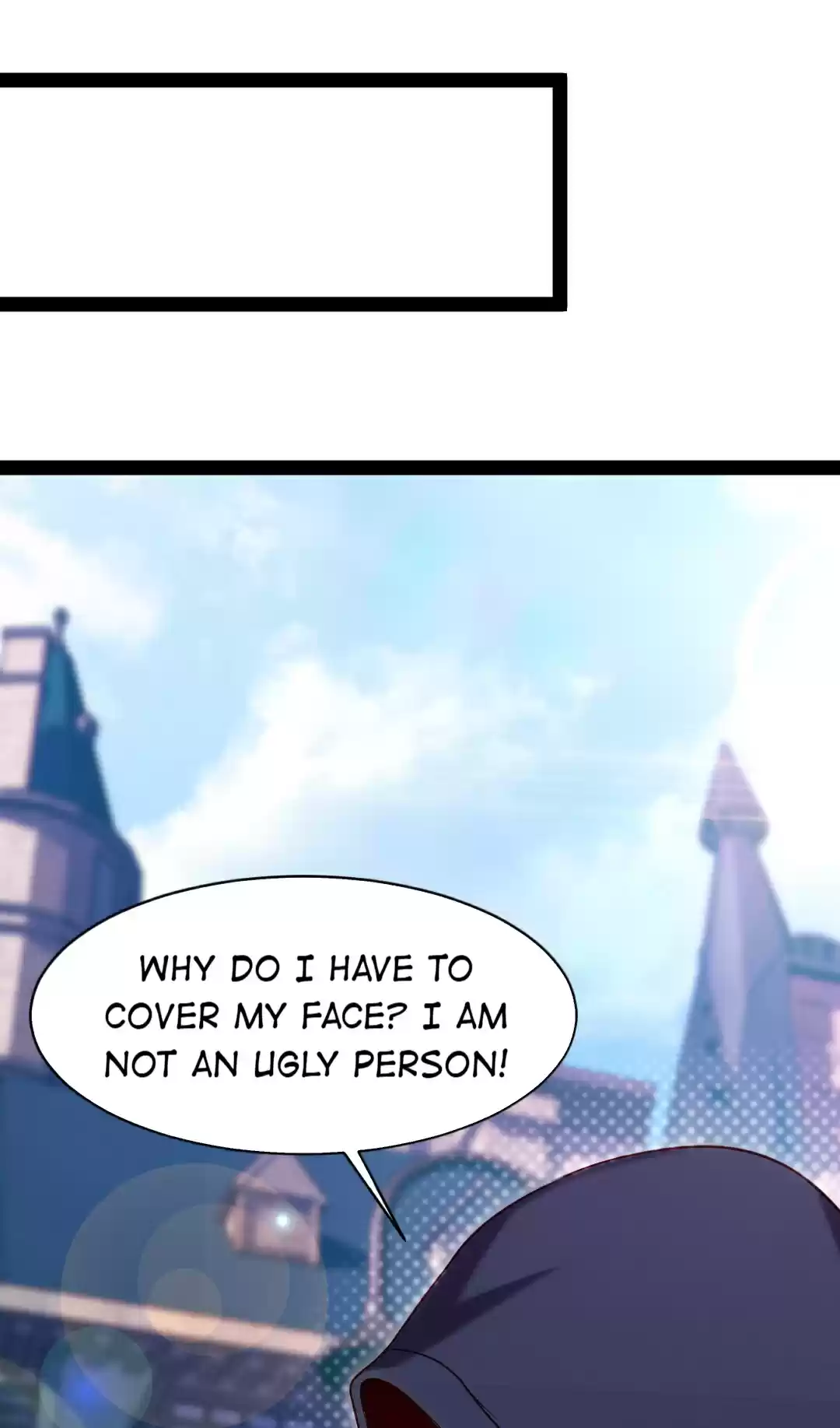 Swordmaster Of Warcraft: Invasion Of The Otherworld Chapter 94: Who Can Remember So Many Rules?!