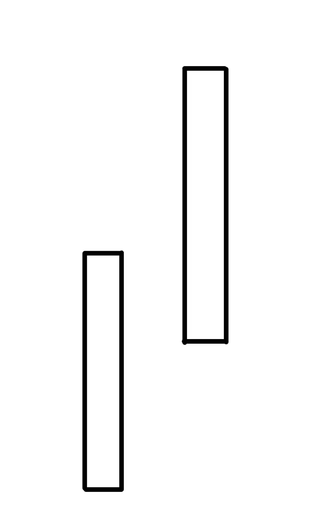 Swordmaster Of Warcraft: Invasion Of The Otherworld Chapter 94: Who Can Remember So Many Rules?!