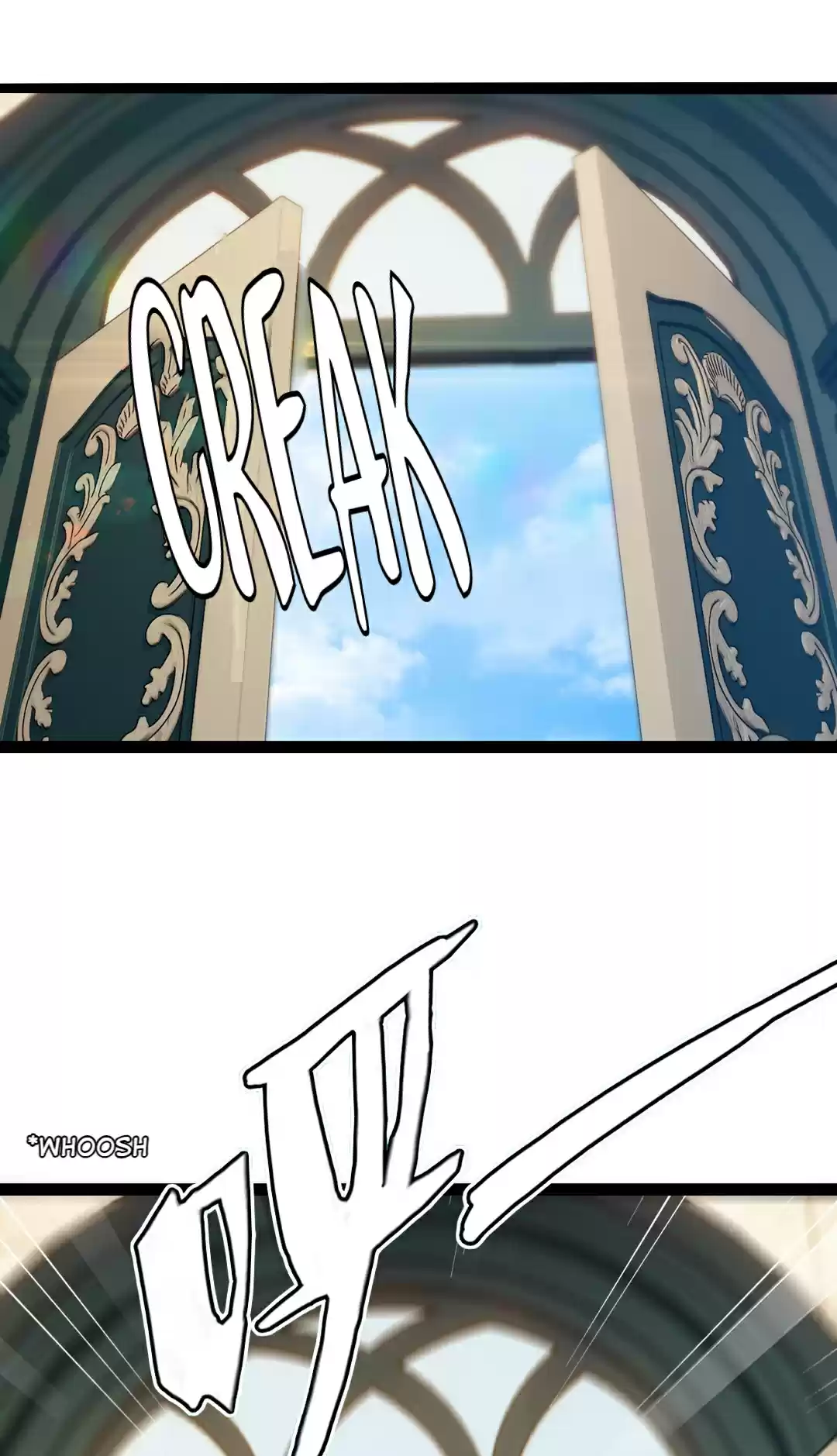 Swordmaster Of Warcraft: Invasion Of The Otherworld Chapter 94: Who Can Remember So Many Rules?!