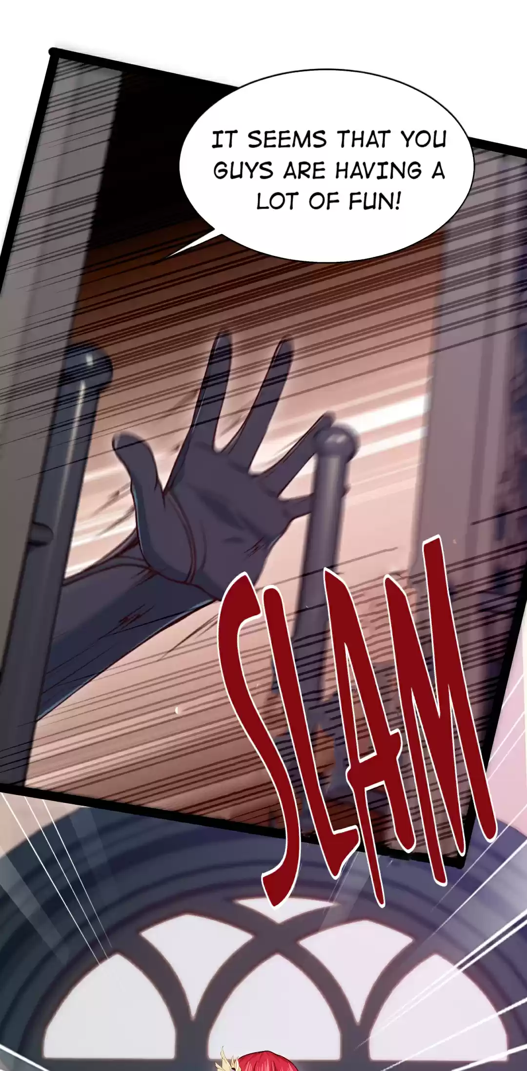 Swordmaster Of Warcraft: Invasion Of The Otherworld Chapter 94: Who Can Remember So Many Rules?!