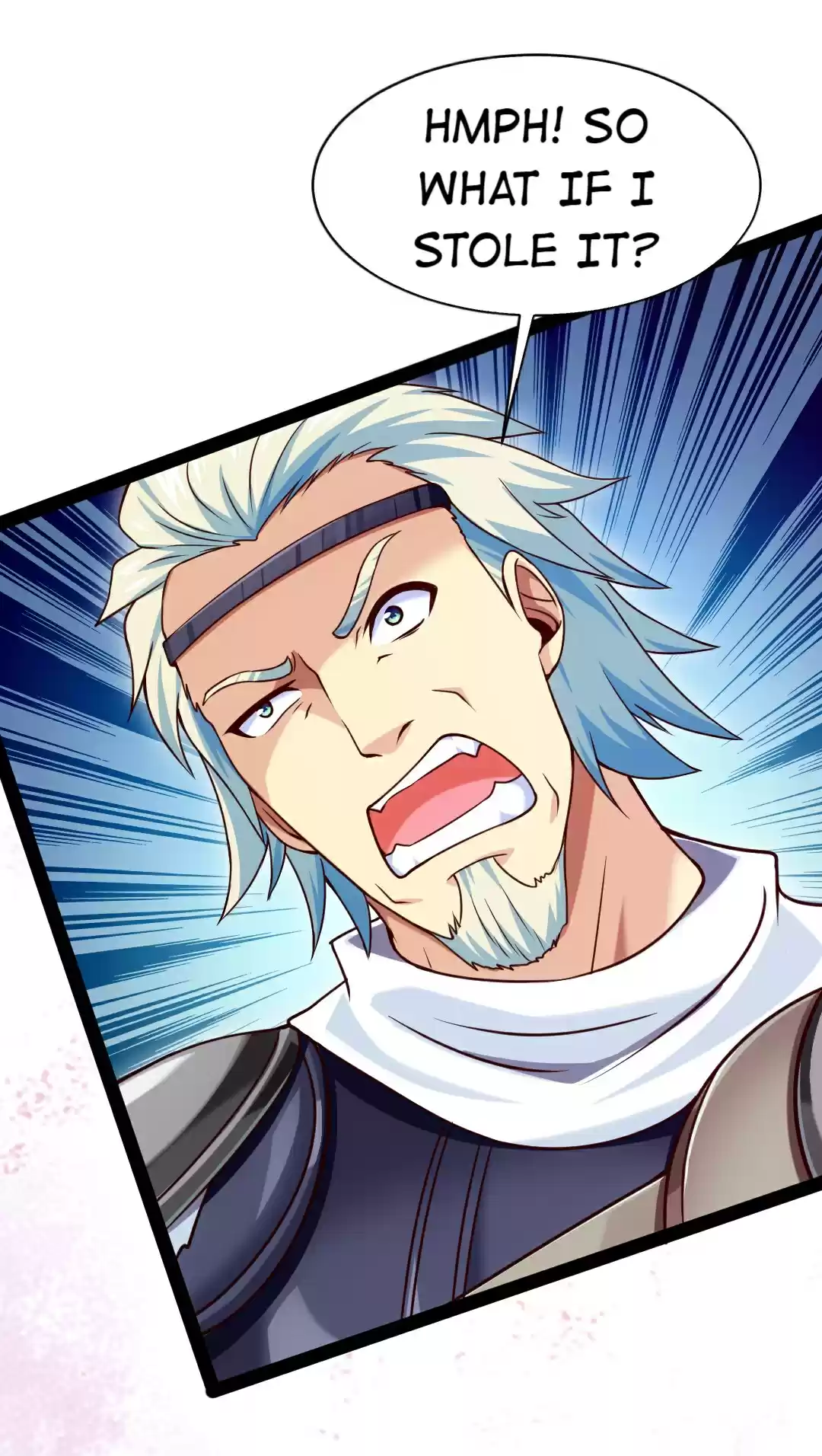 Swordmaster Of Warcraft: Invasion Of The Otherworld Chapter 94: Who Can Remember So Many Rules?!