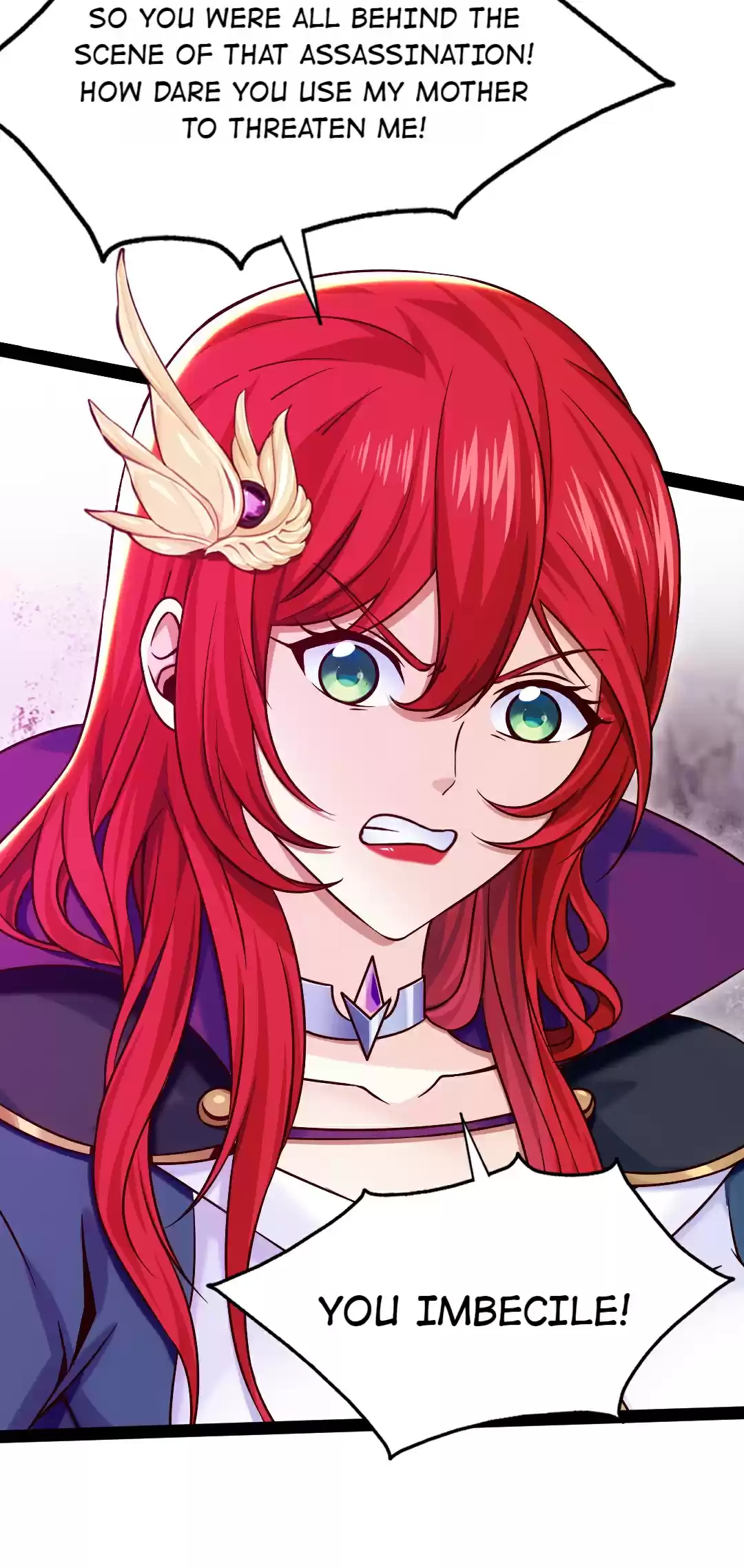 Swordmaster Of Warcraft: Invasion Of The Otherworld Chapter 94: Who Can Remember So Many Rules?!