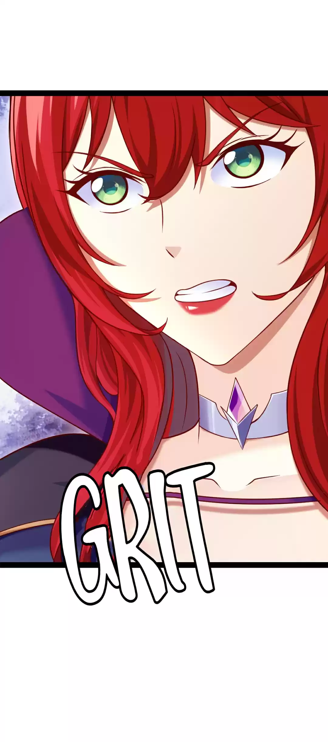 Swordmaster Of Warcraft: Invasion Of The Otherworld Chapter 94: Who Can Remember So Many Rules?!